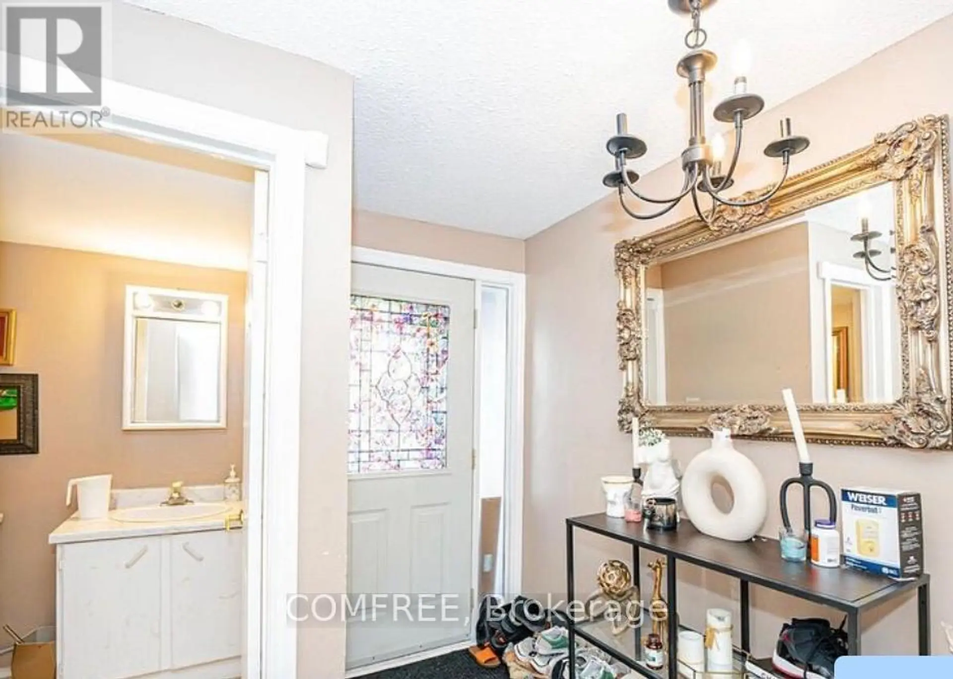 #11 4020 BRANDON GATE DRIVE - Image 4
