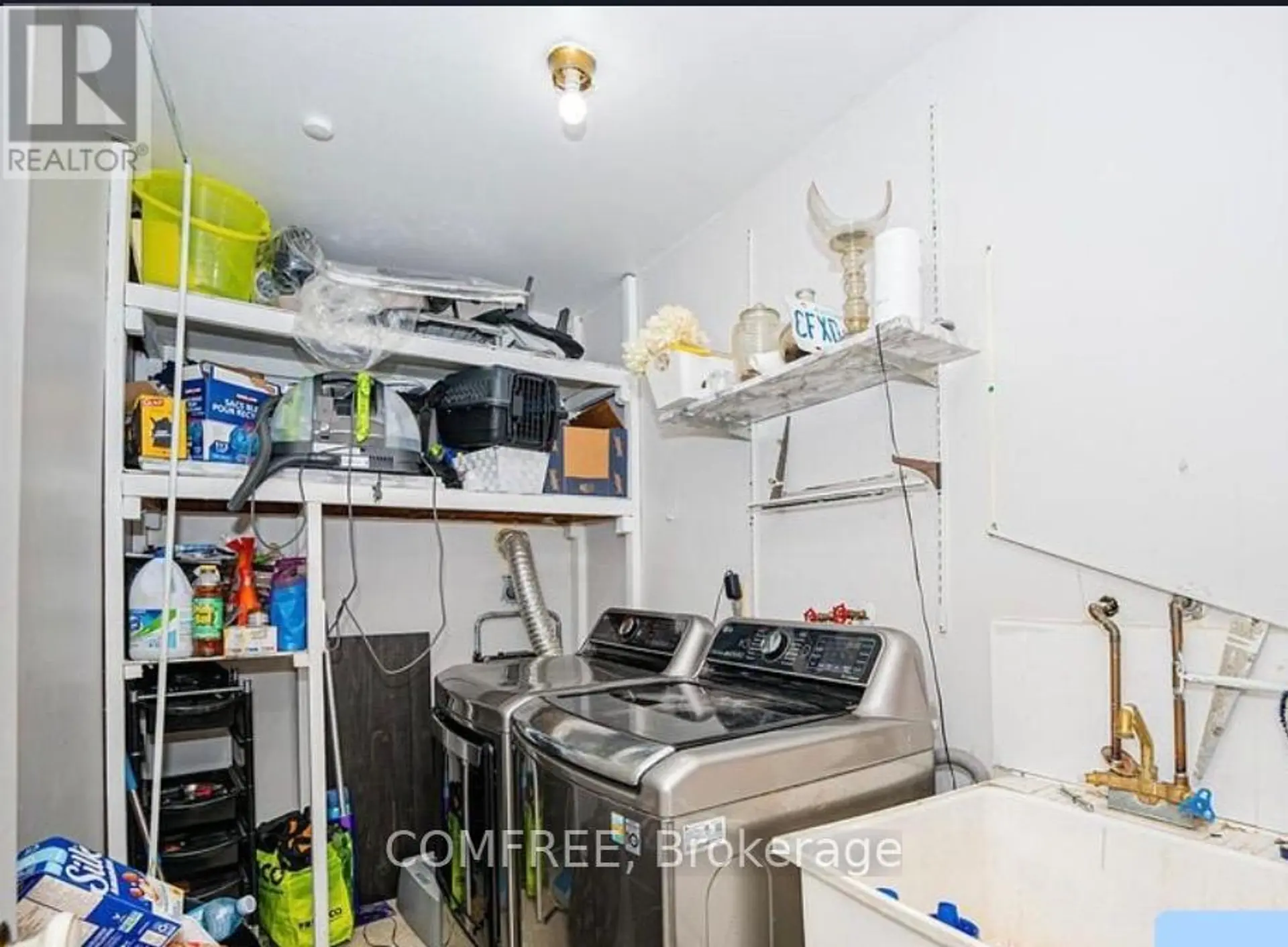 #11 4020 BRANDON GATE DRIVE - Image 8