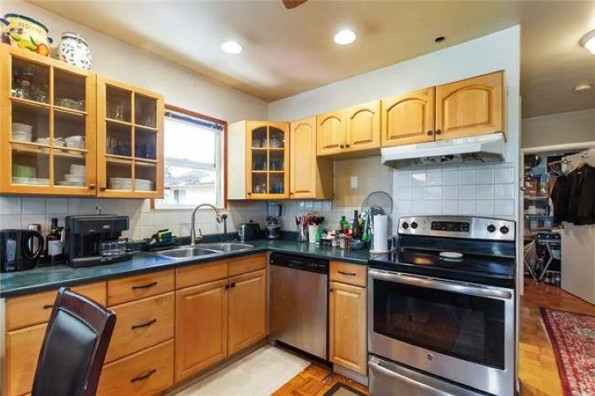 2058 Hillside Avenue - Image 7