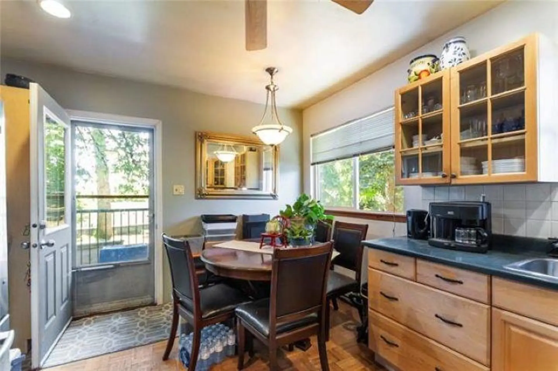 2058 Hillside Avenue - Image 8