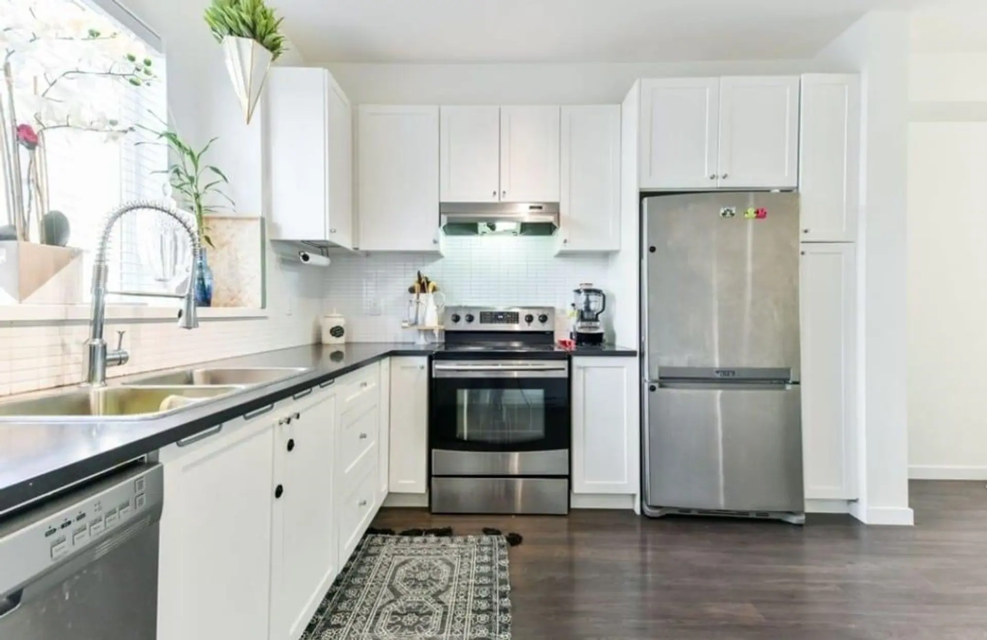 #16 14955 60 Avenue - Image 3