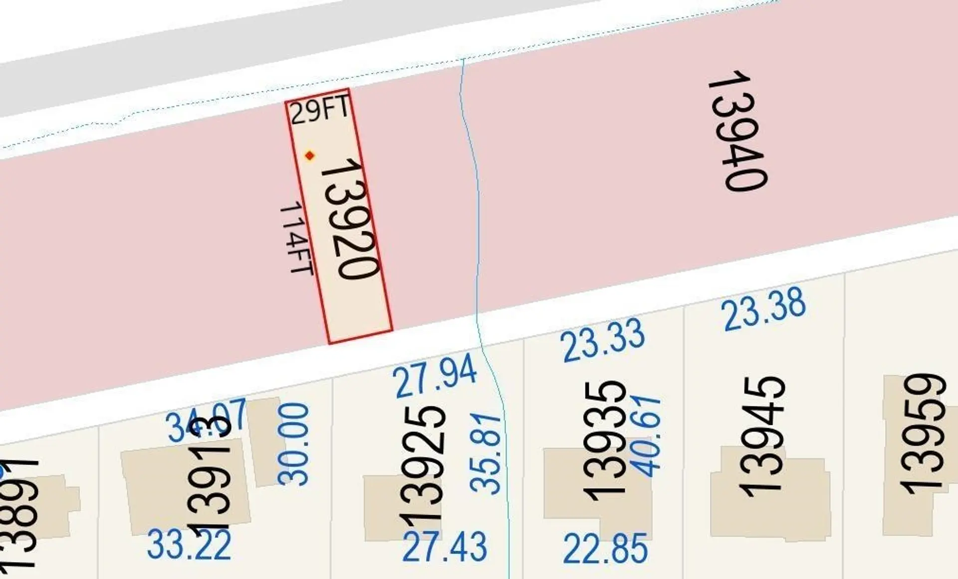 13920 King Road - Image 2