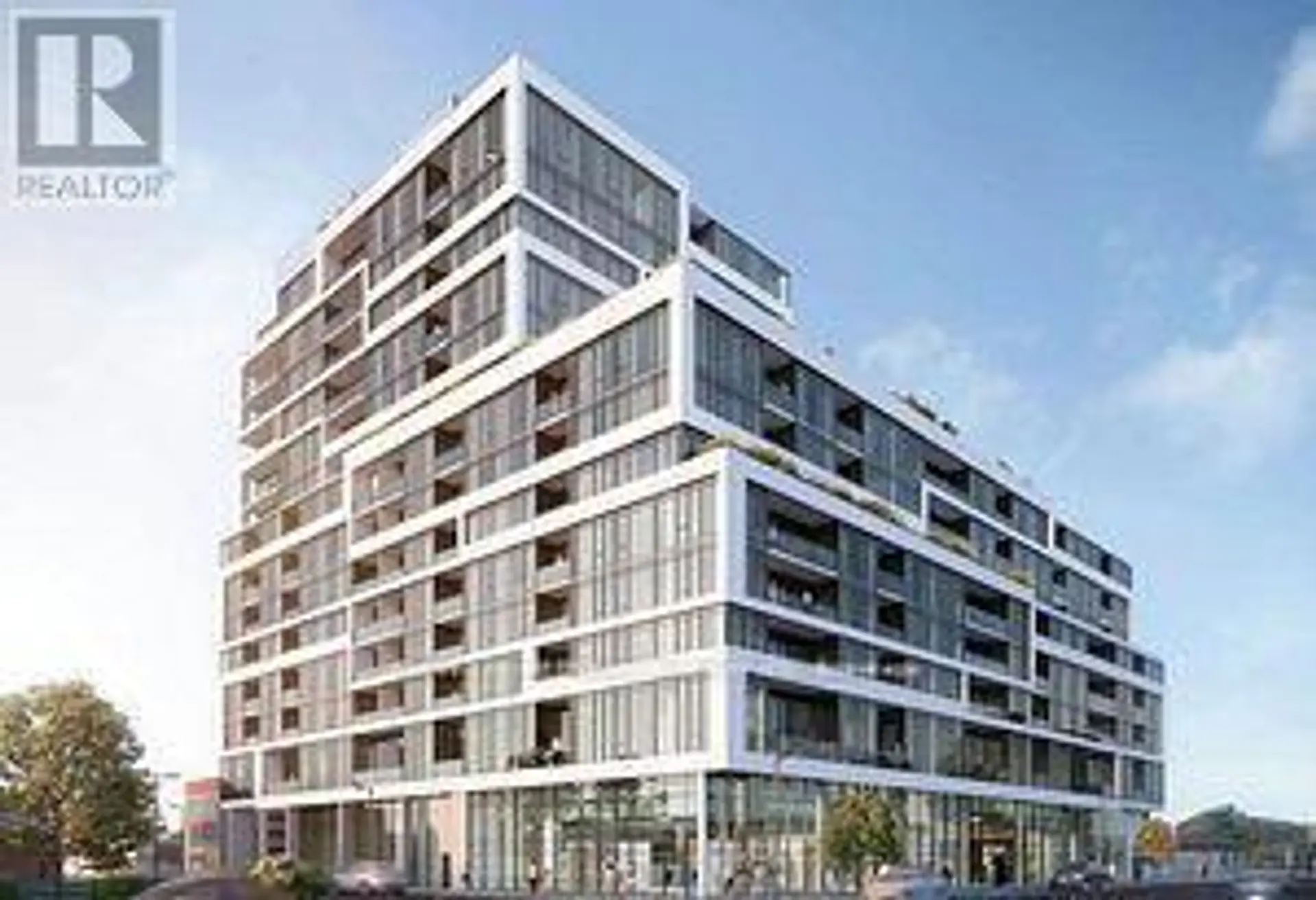 #701 859 THE QUEENSWAY - Image 1