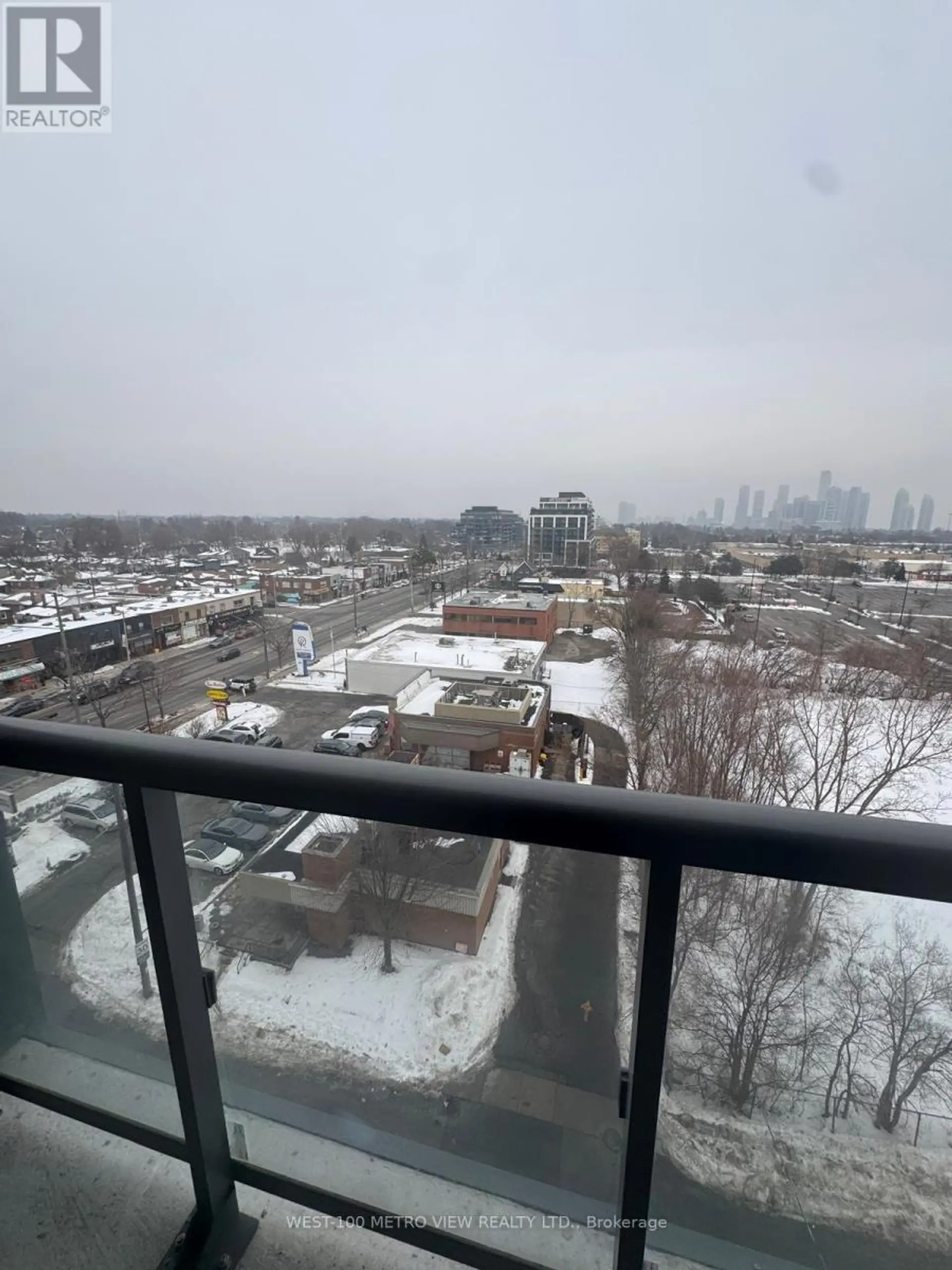 #701 859 THE QUEENSWAY - Image 10