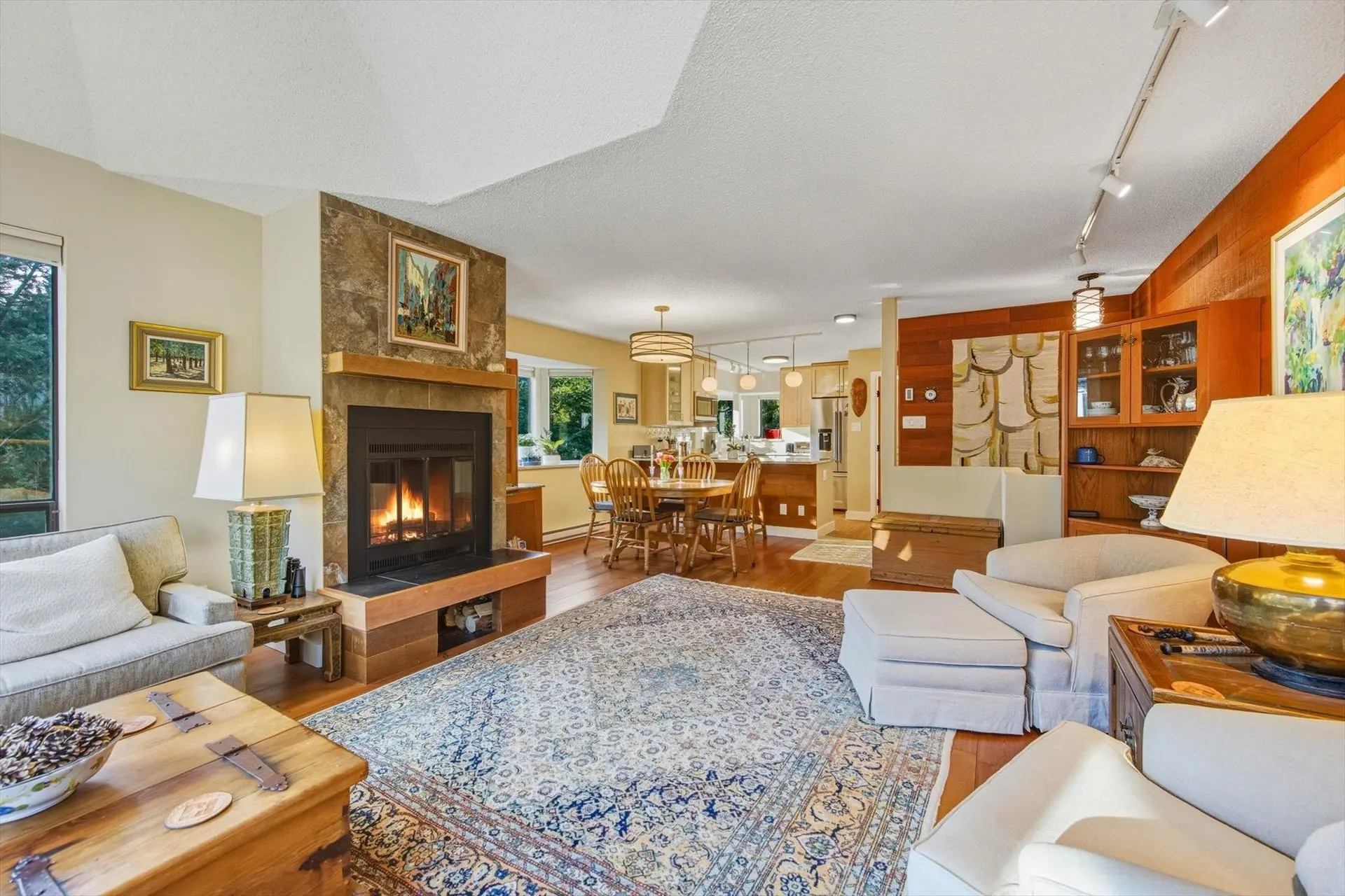 Property at 2037 Karen Crescent, Whistler, BC