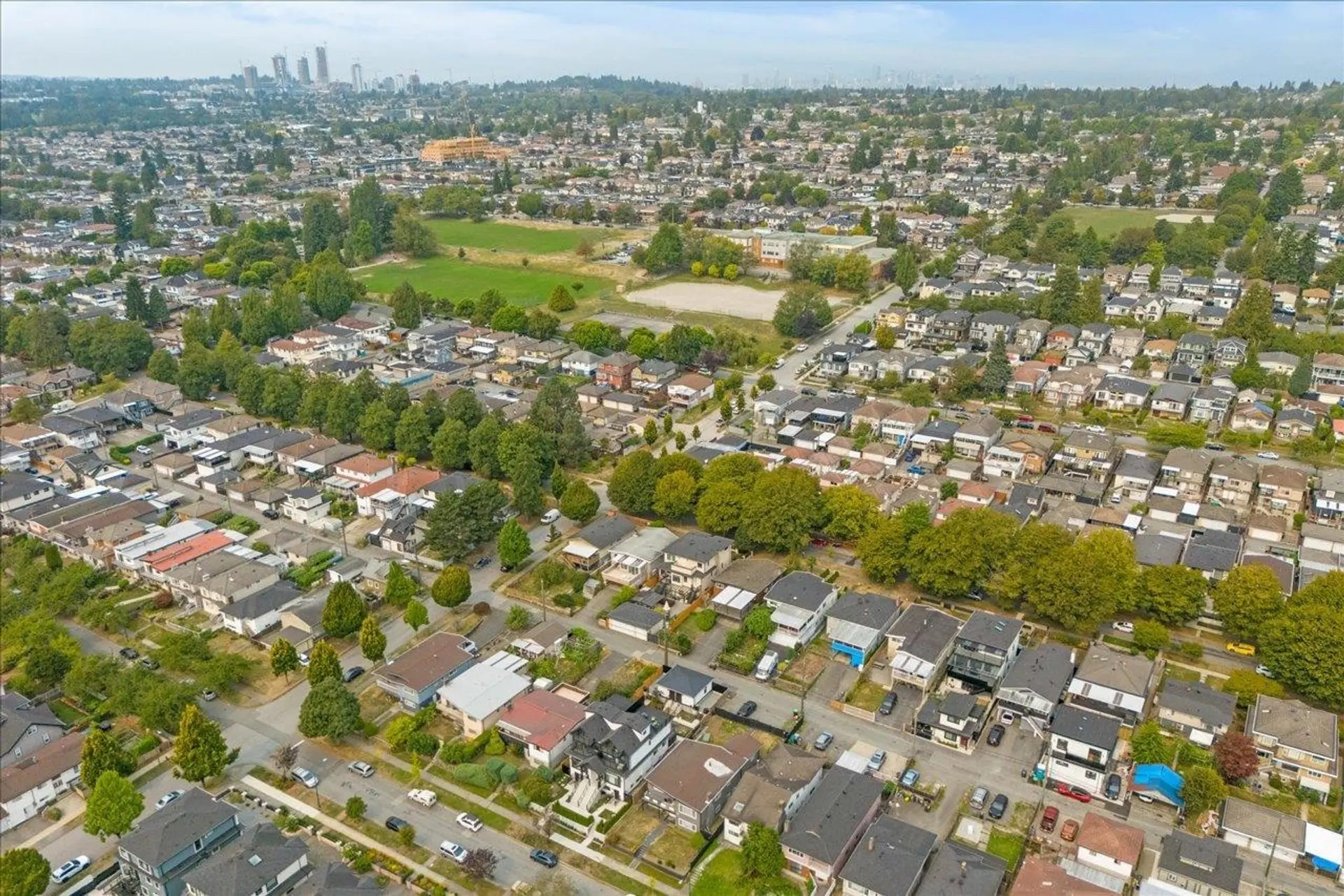 1149 E 63rd Avenue - Image 7