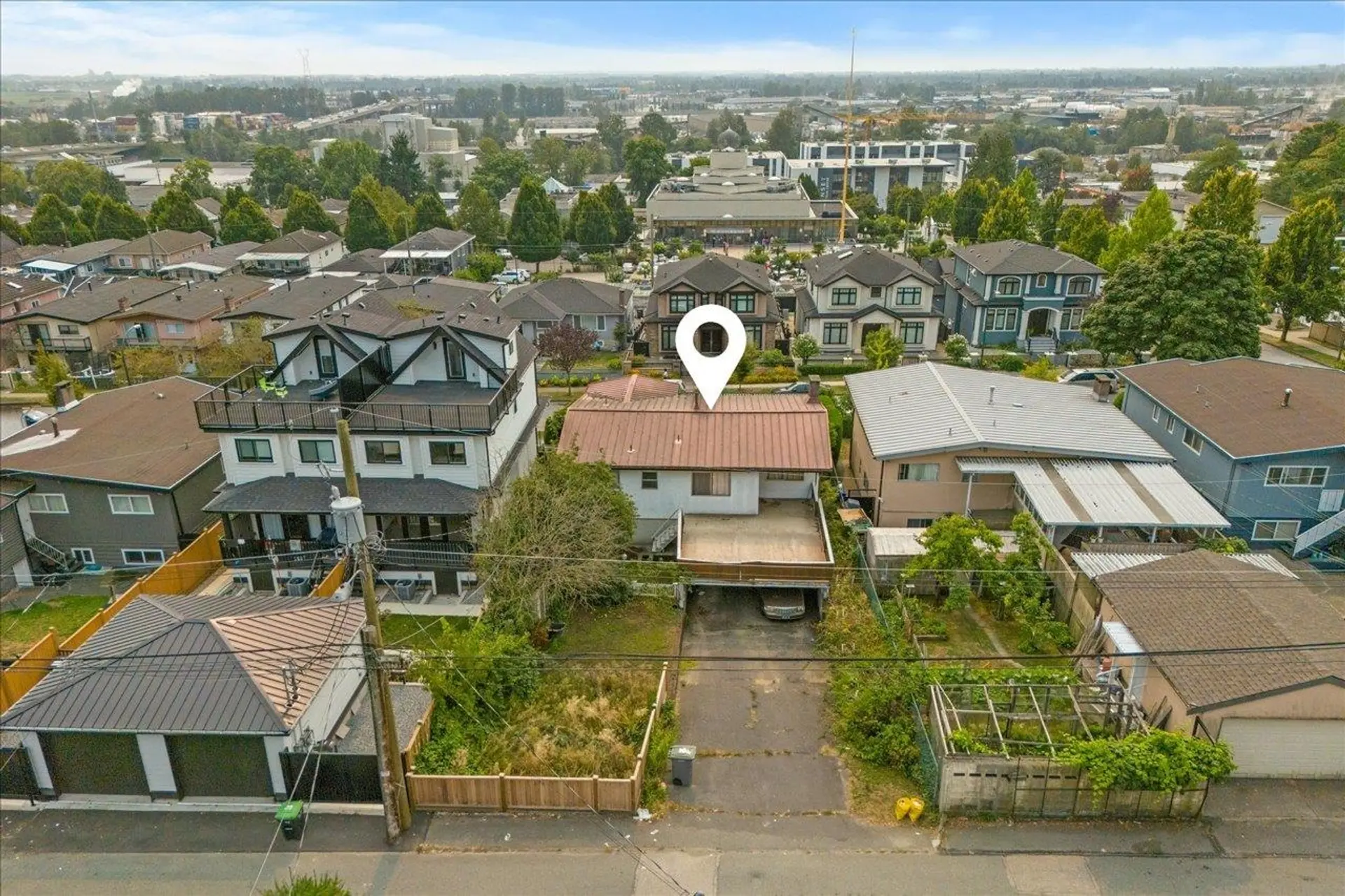 1149 E 63rd Avenue - Image 3