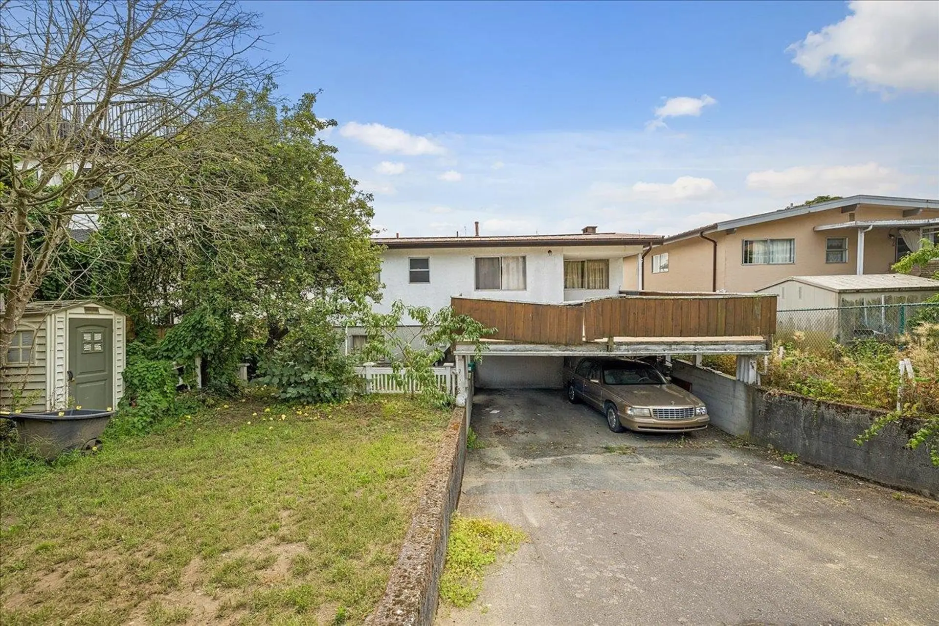 1149 E 63rd Avenue - Image 14