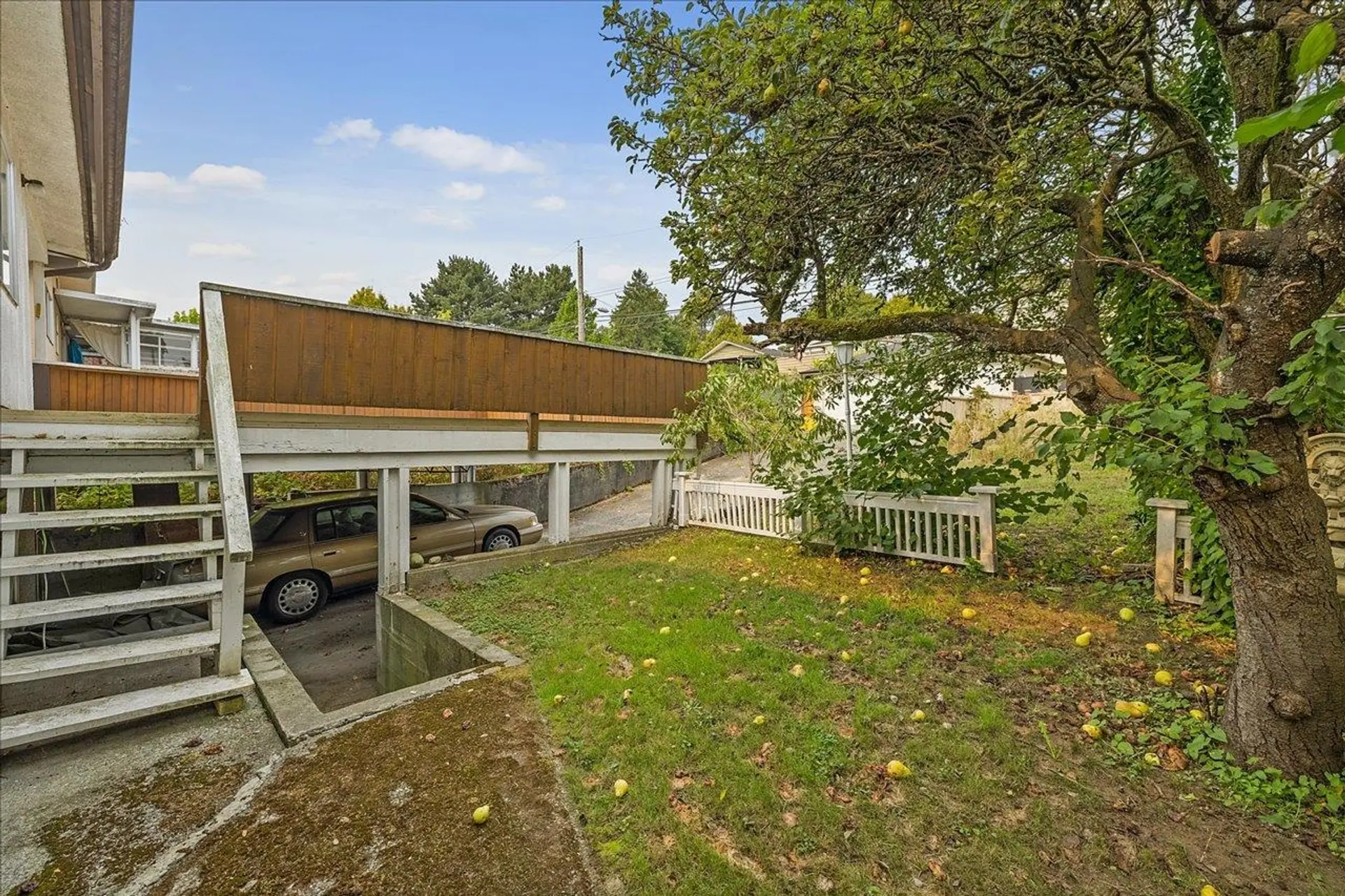 1149 E 63rd Avenue - Image 15