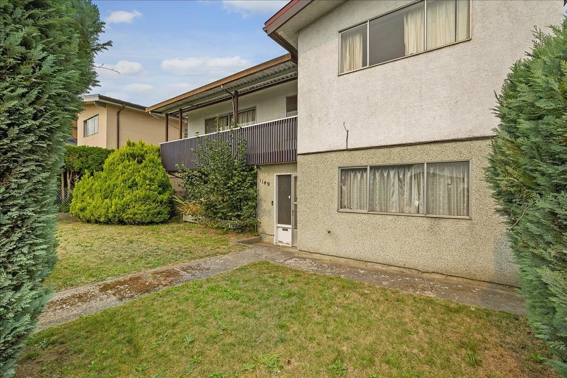 1149 E 63rd Avenue - Image 4