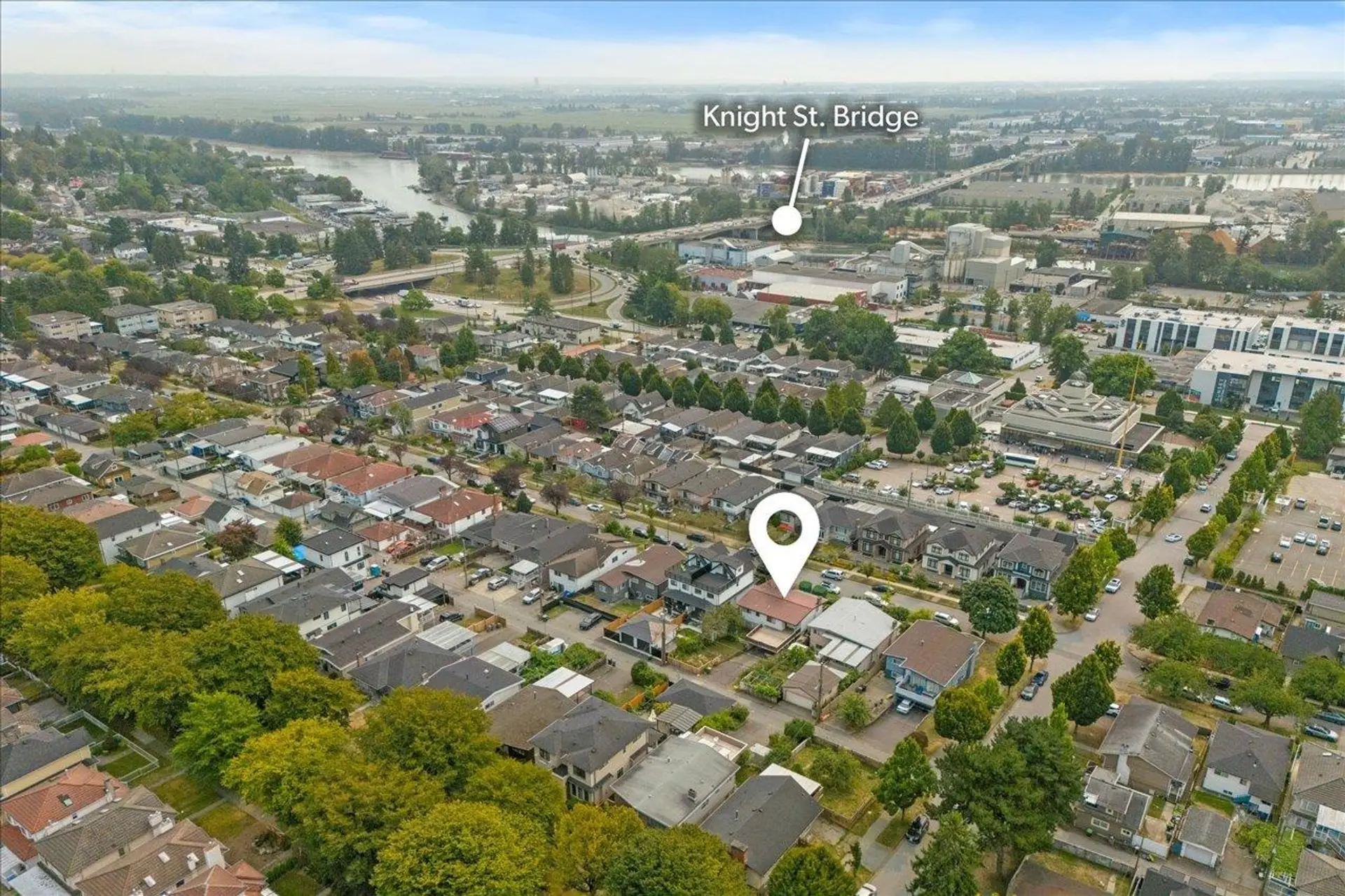 1149 E 63rd Avenue - Image 8