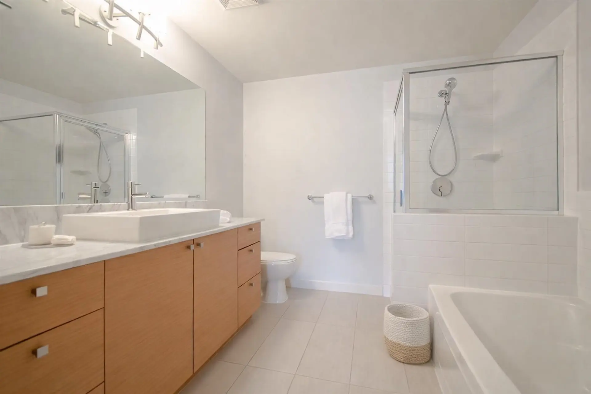 #1408 110 Brew Street - Image 7