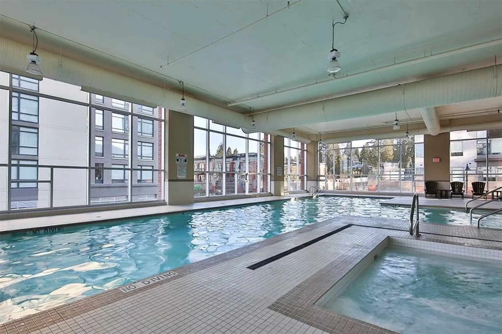 #1408 110 Brew Street - Image 8