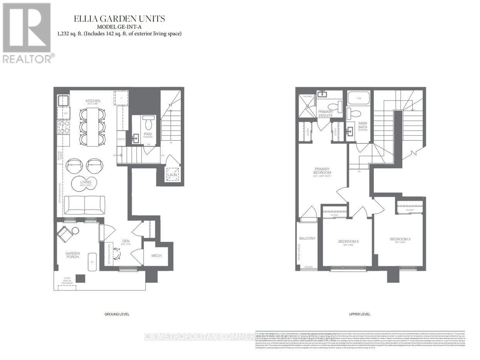 #53 37 CHARLESTON WAY - Image 15