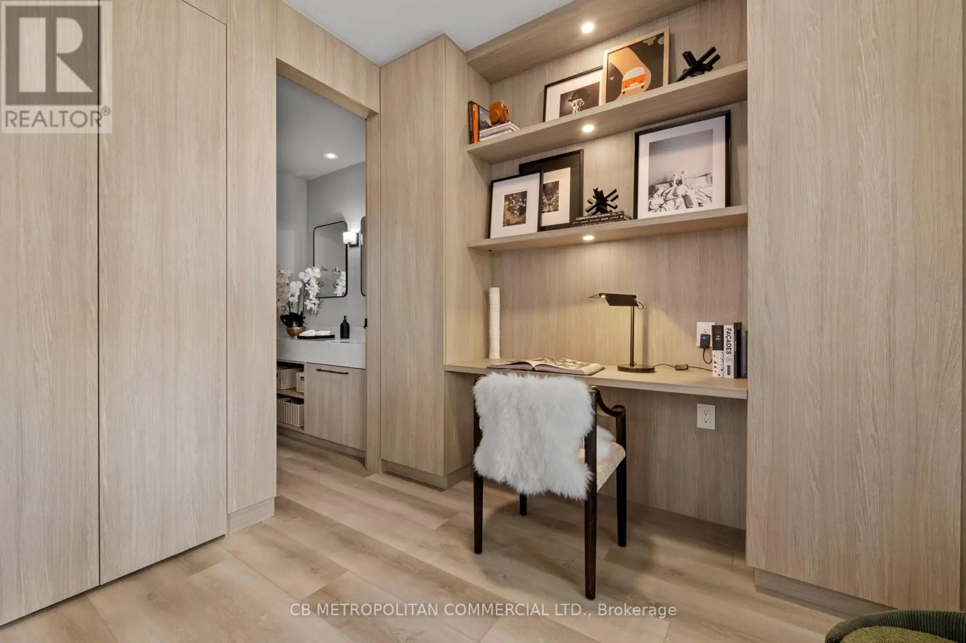 #50 37 CHARLESTON WAY - Image 12