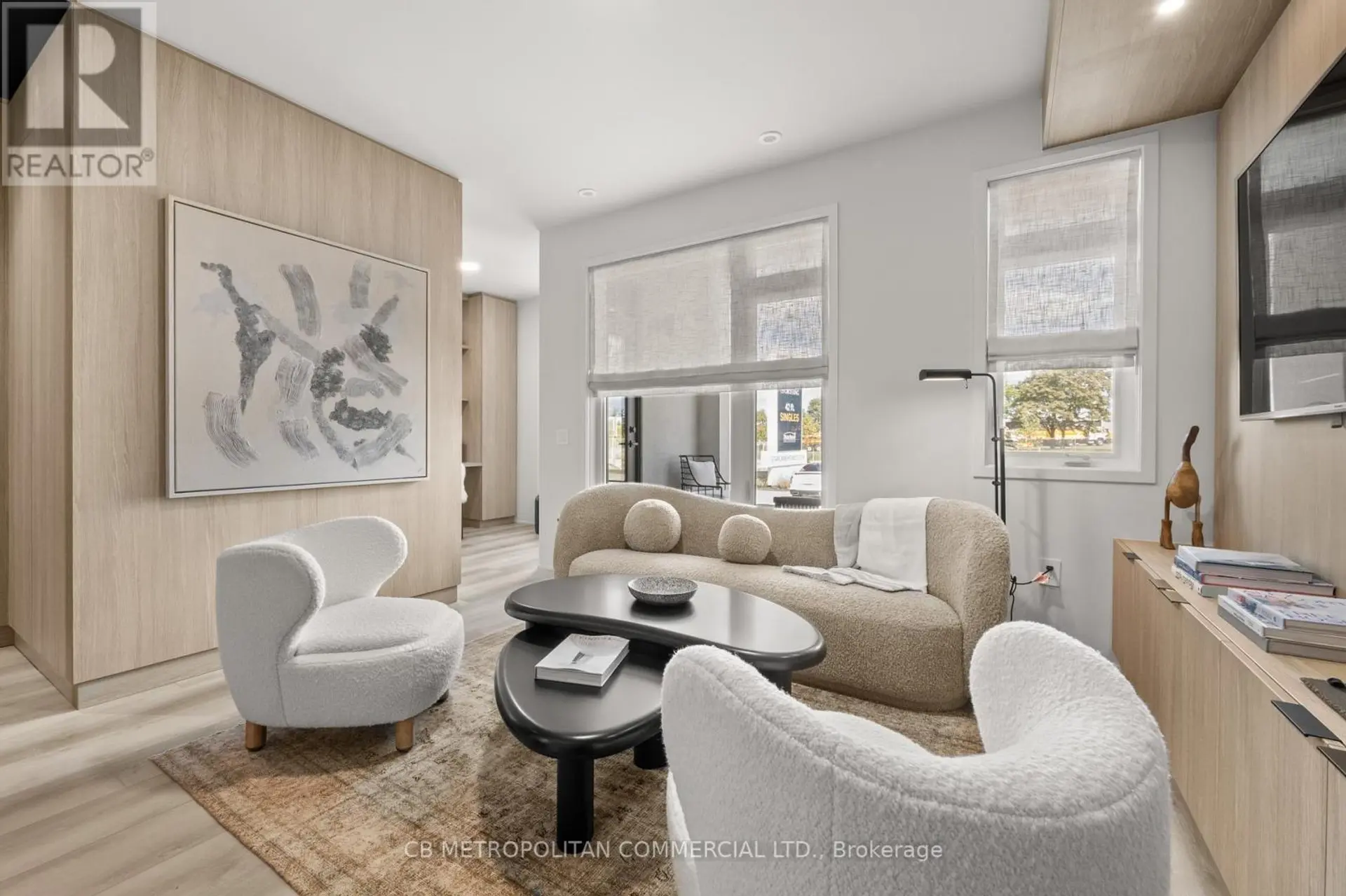 #50 37 CHARLESTON WAY - Image 5