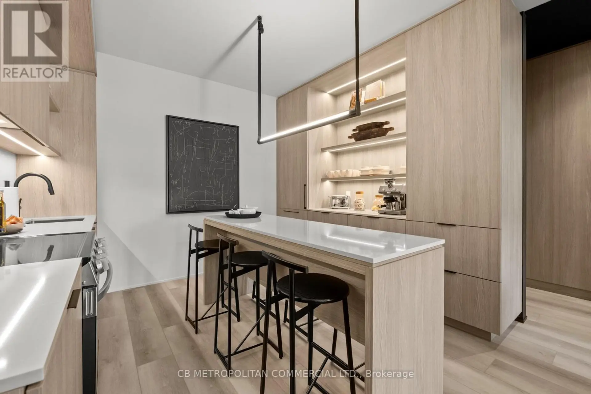 #50 37 CHARLESTON WAY - Image 7