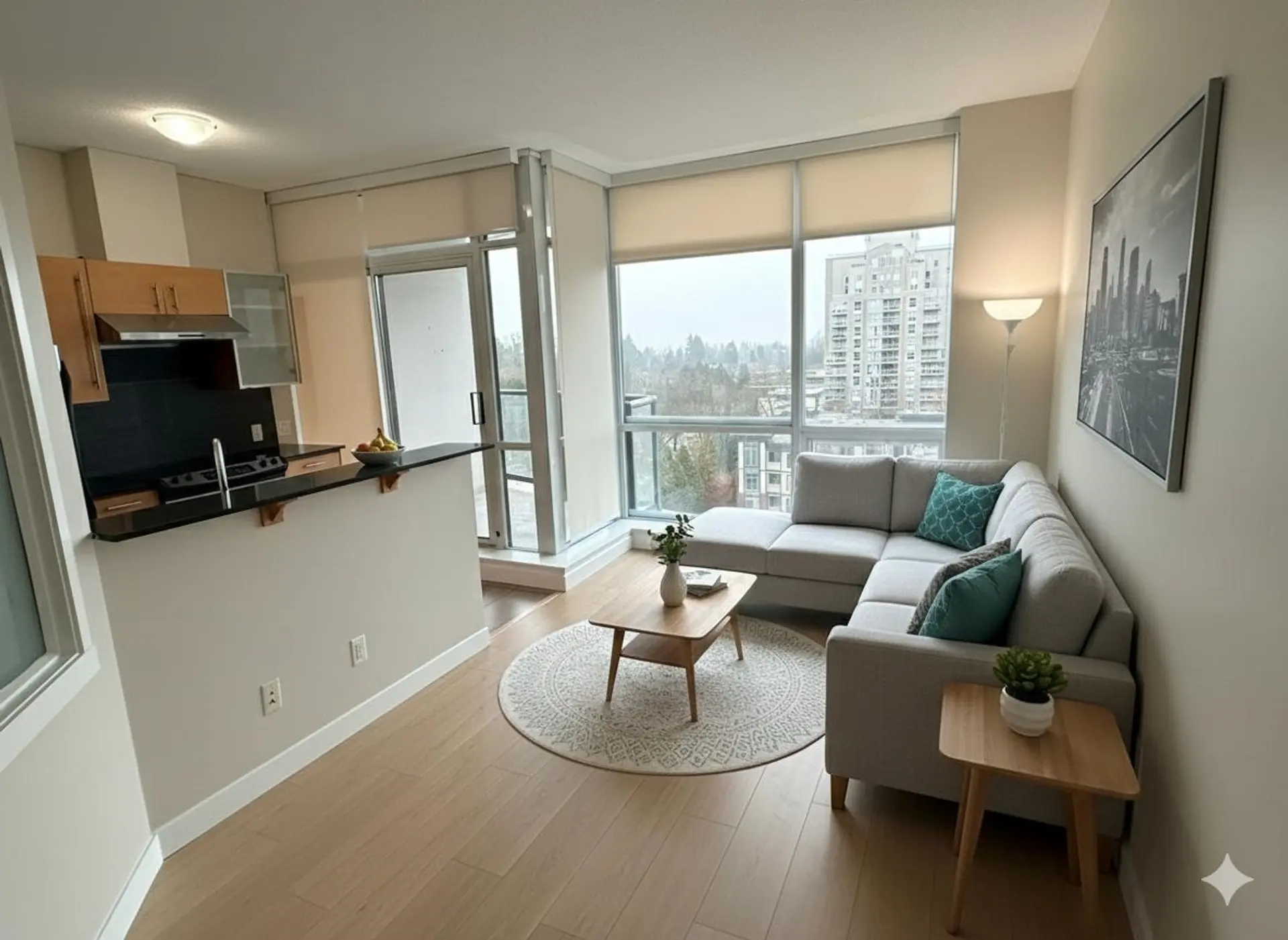 #801 13399 104 Avenue - Image 13
