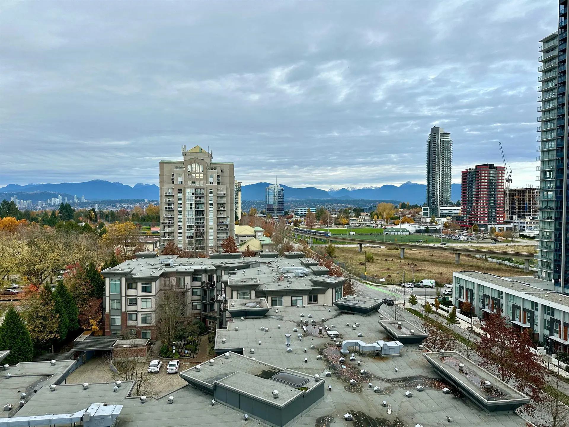 #801 13399 104 Avenue - Image 16