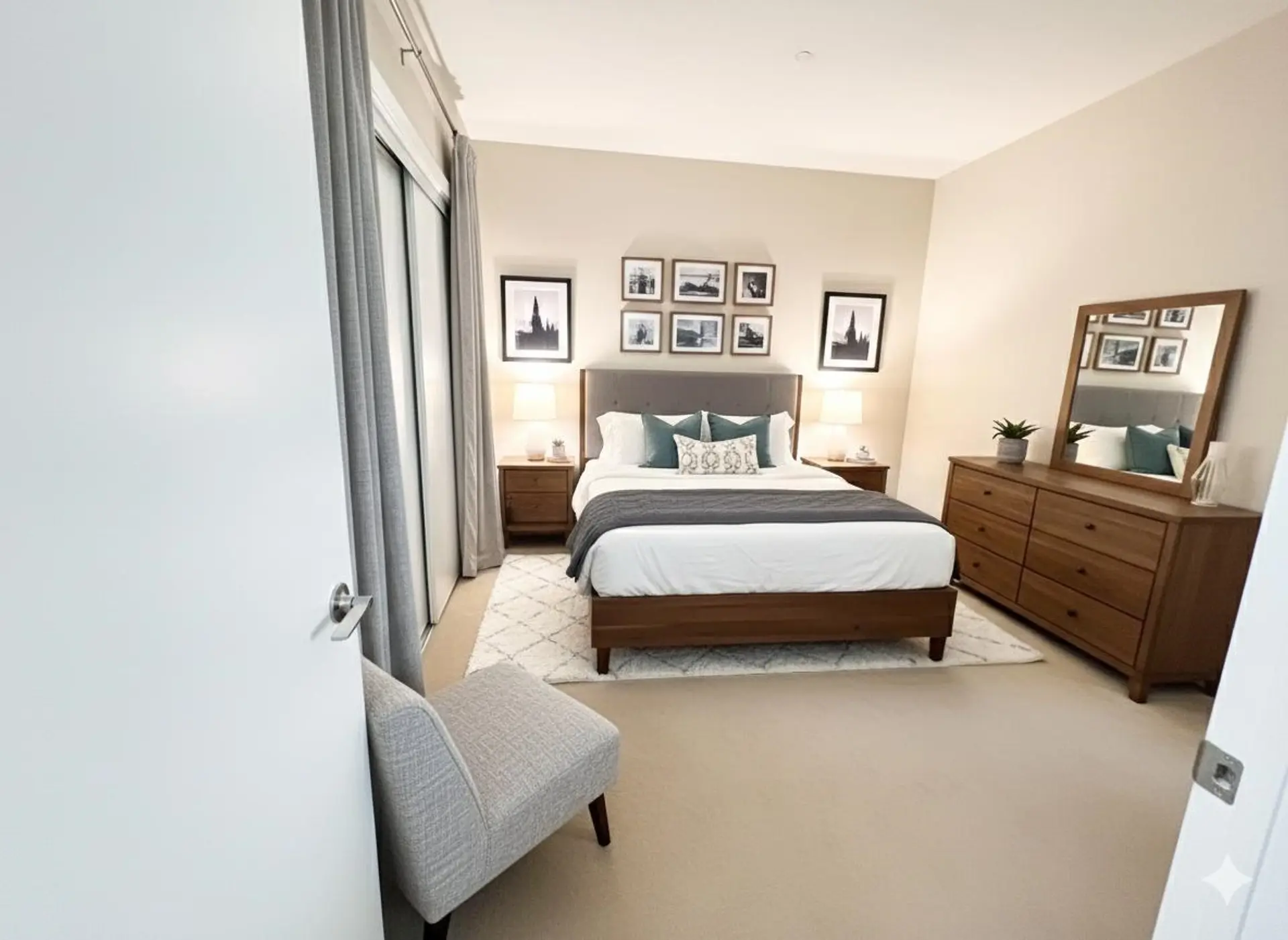 #801 13399 104 Avenue - Image 9