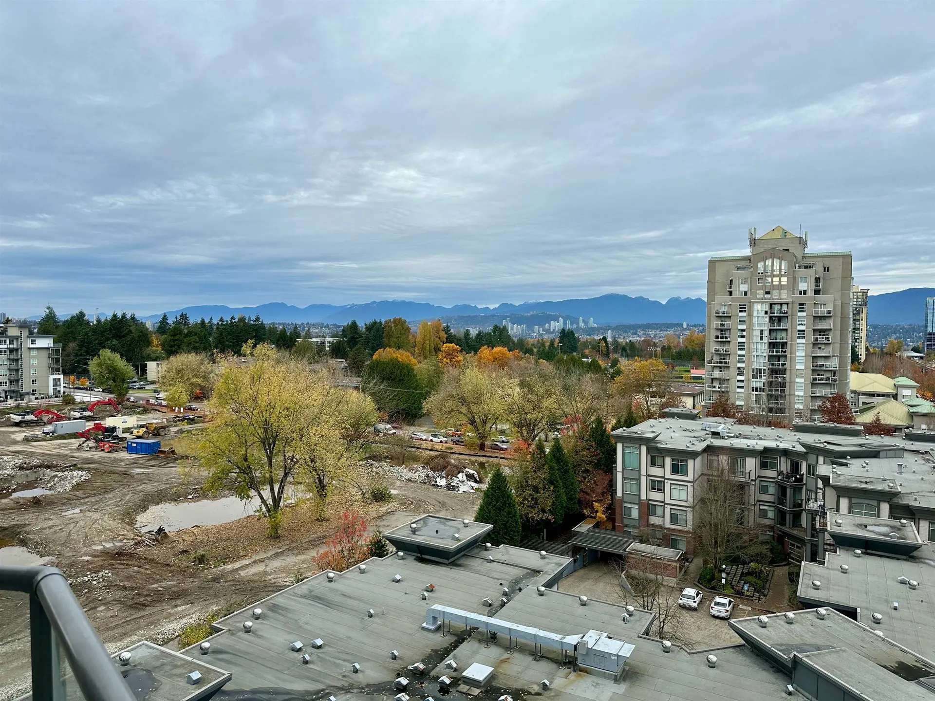 #801 13399 104 Avenue - Image 14