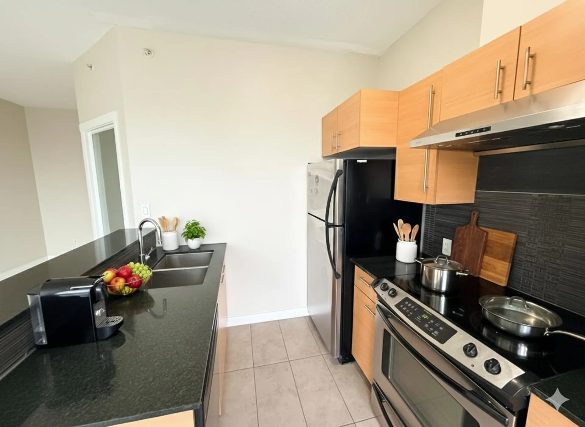 #801 13399 104 Avenue - Image 11