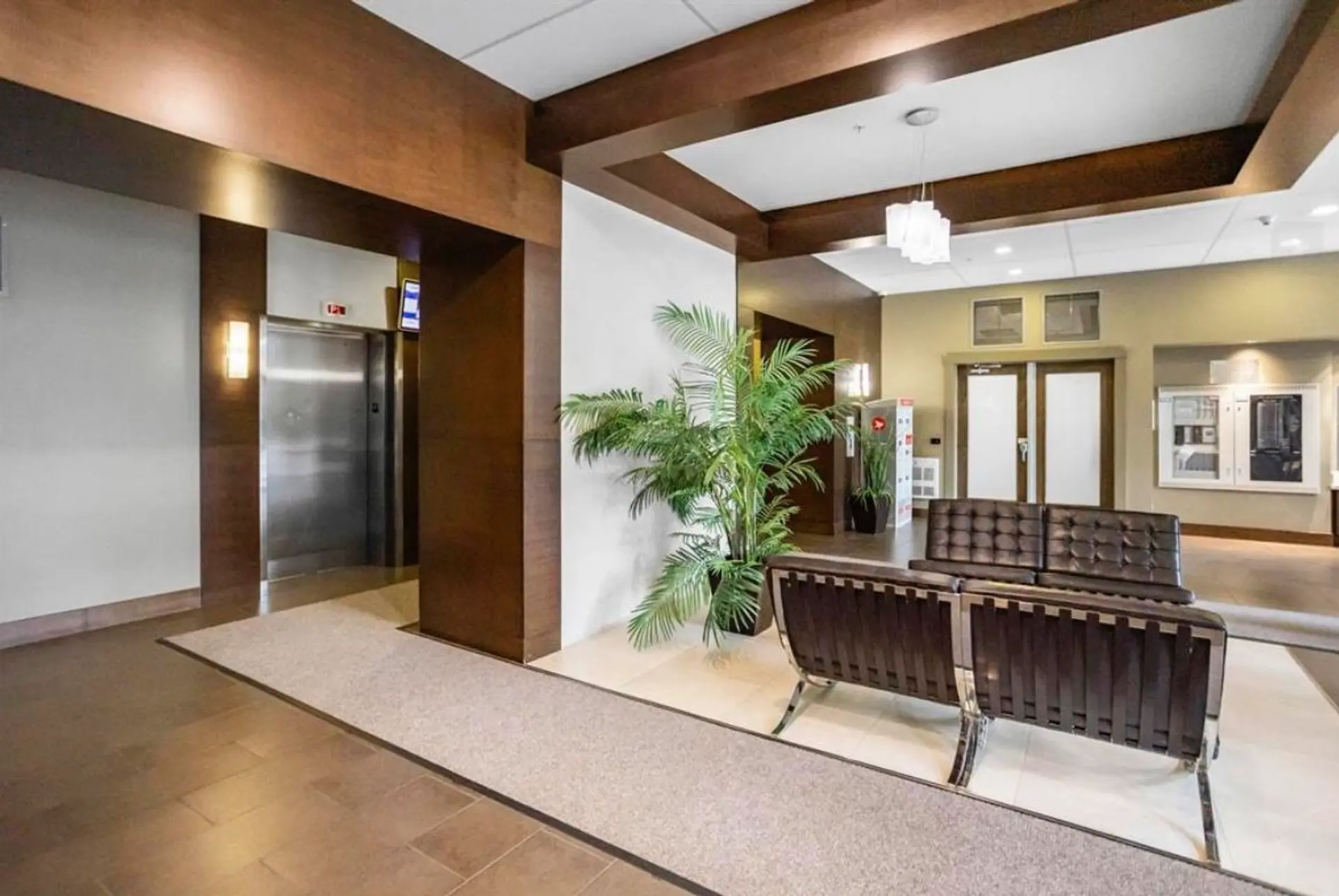 #801 13399 104 Avenue - Image 8
