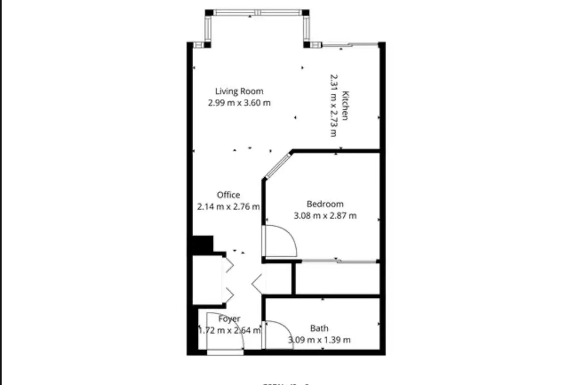 #801 13399 104 Avenue - Image 18