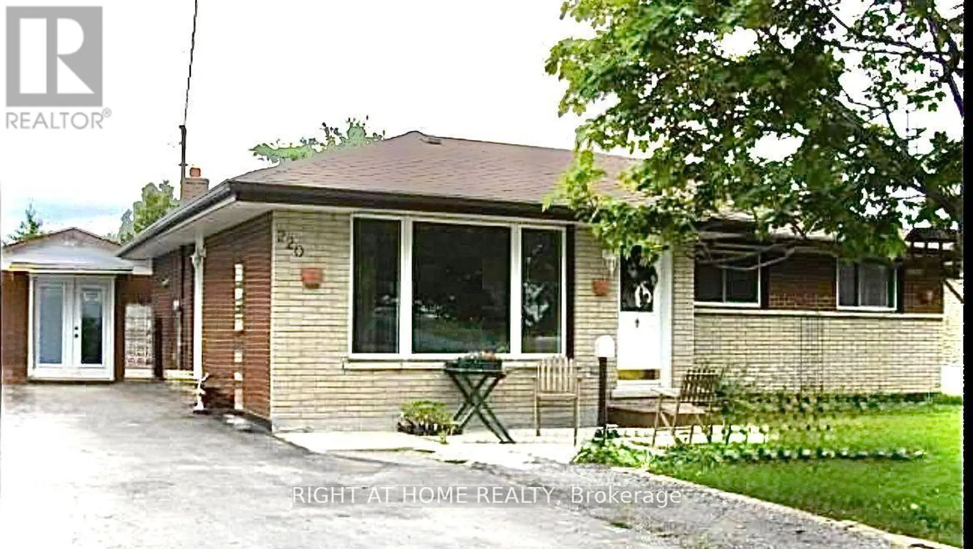 220 KING STREET - Image 1
