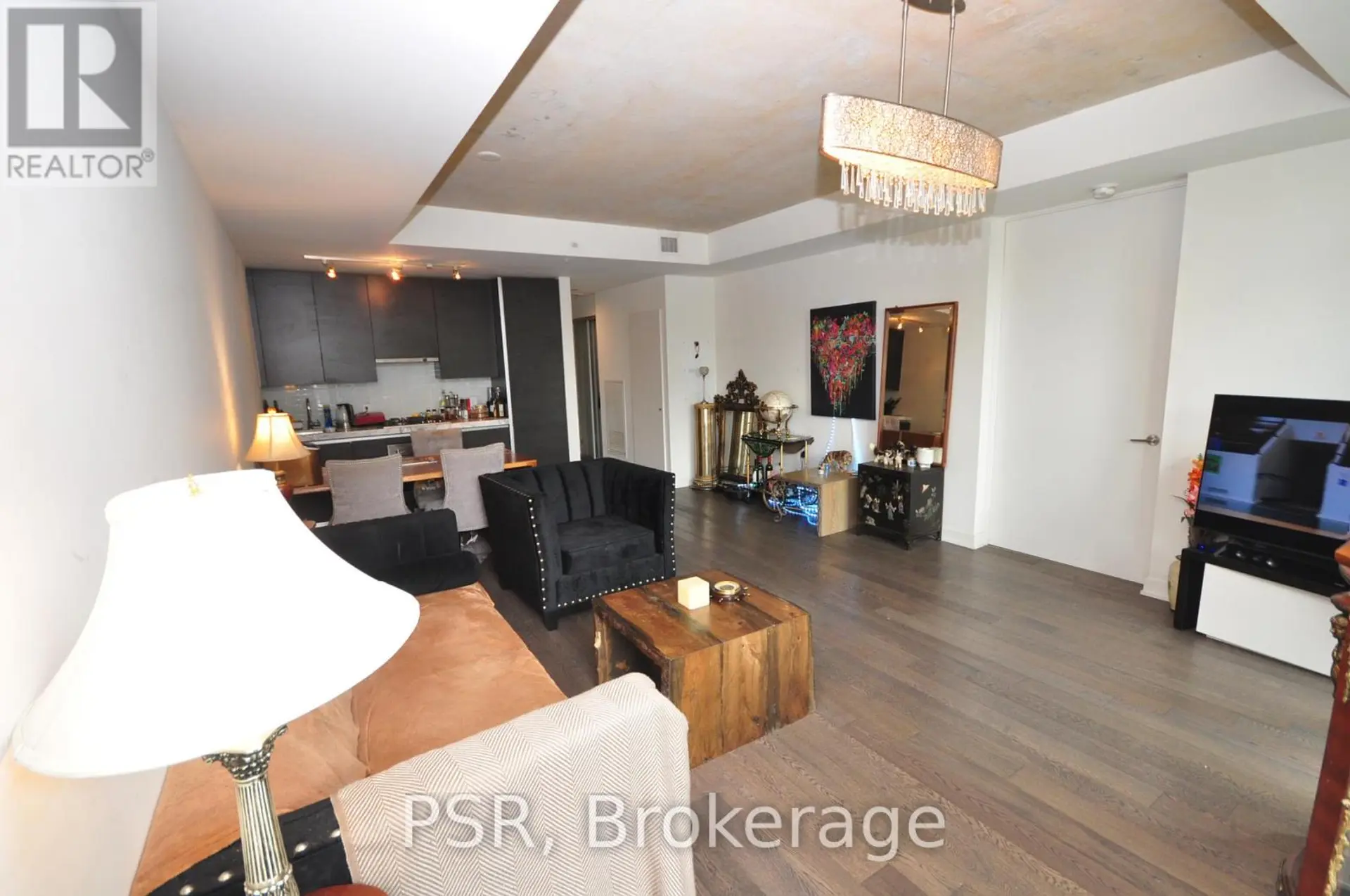 #1009 629 KING STREET W - Image 8