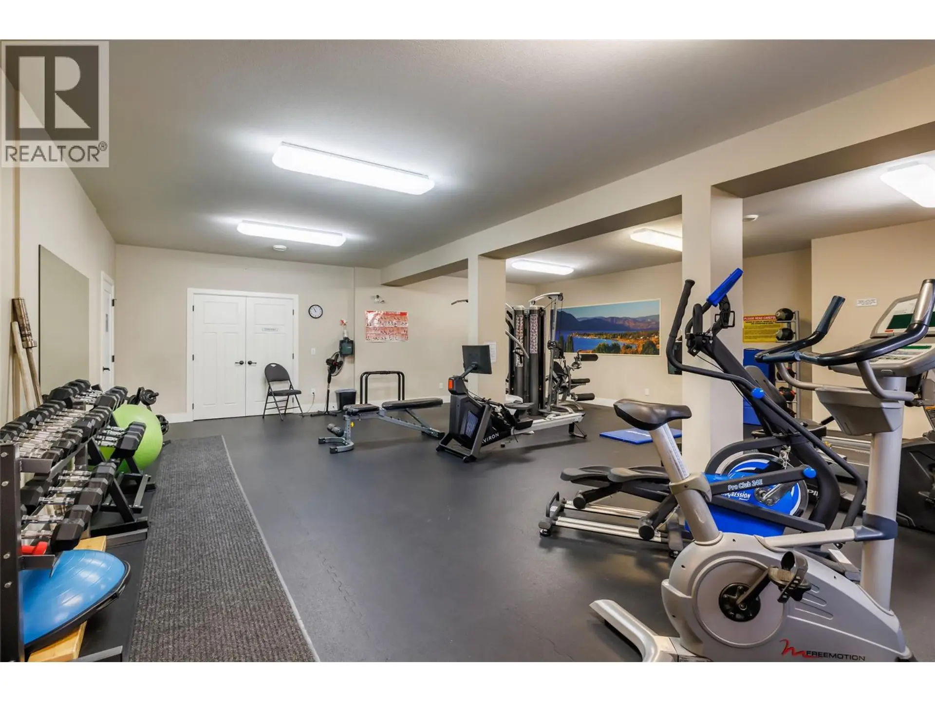 2150 Talavera Place - Image 19