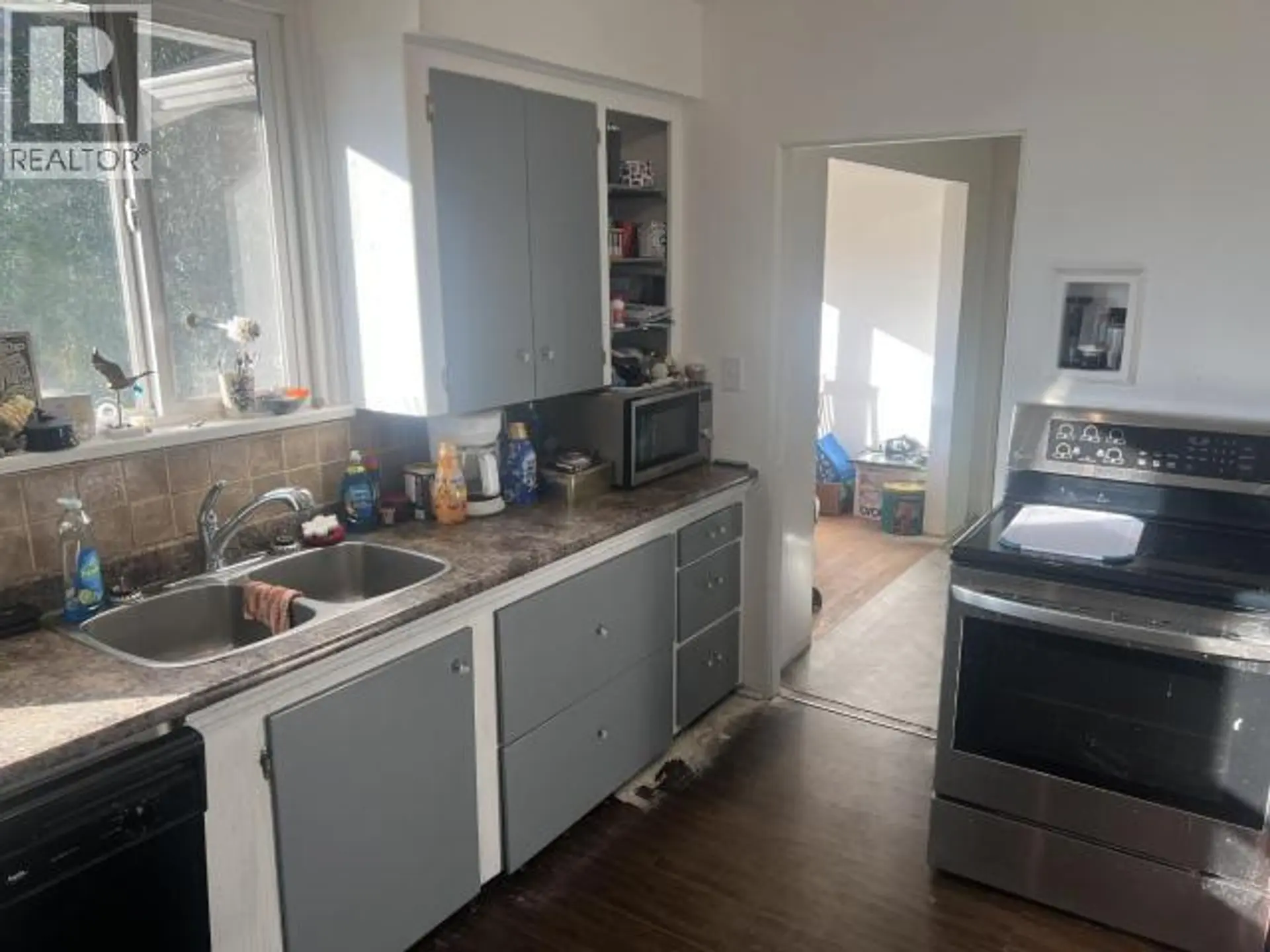 6968 ALBERNI STREET - Image 3