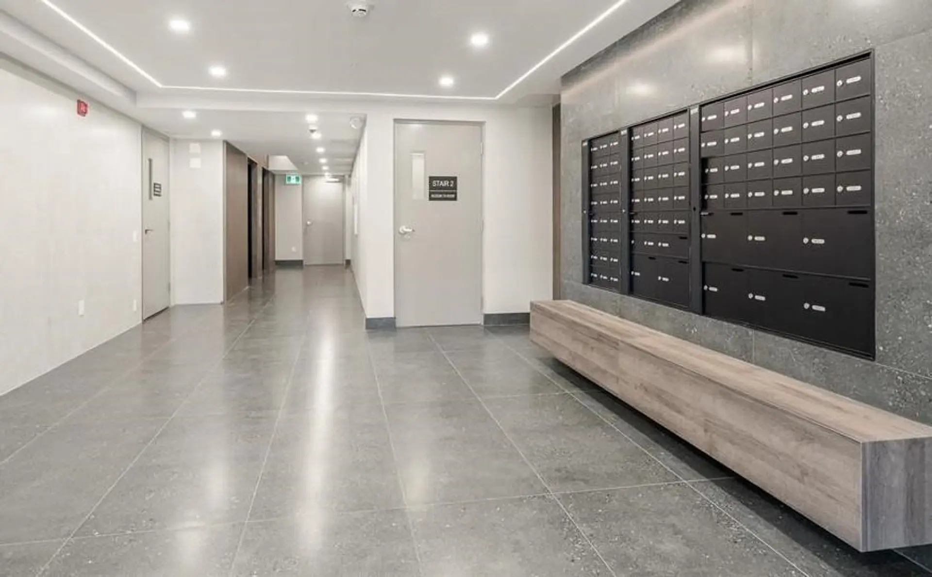 #414 111 Buller Street - Image 8