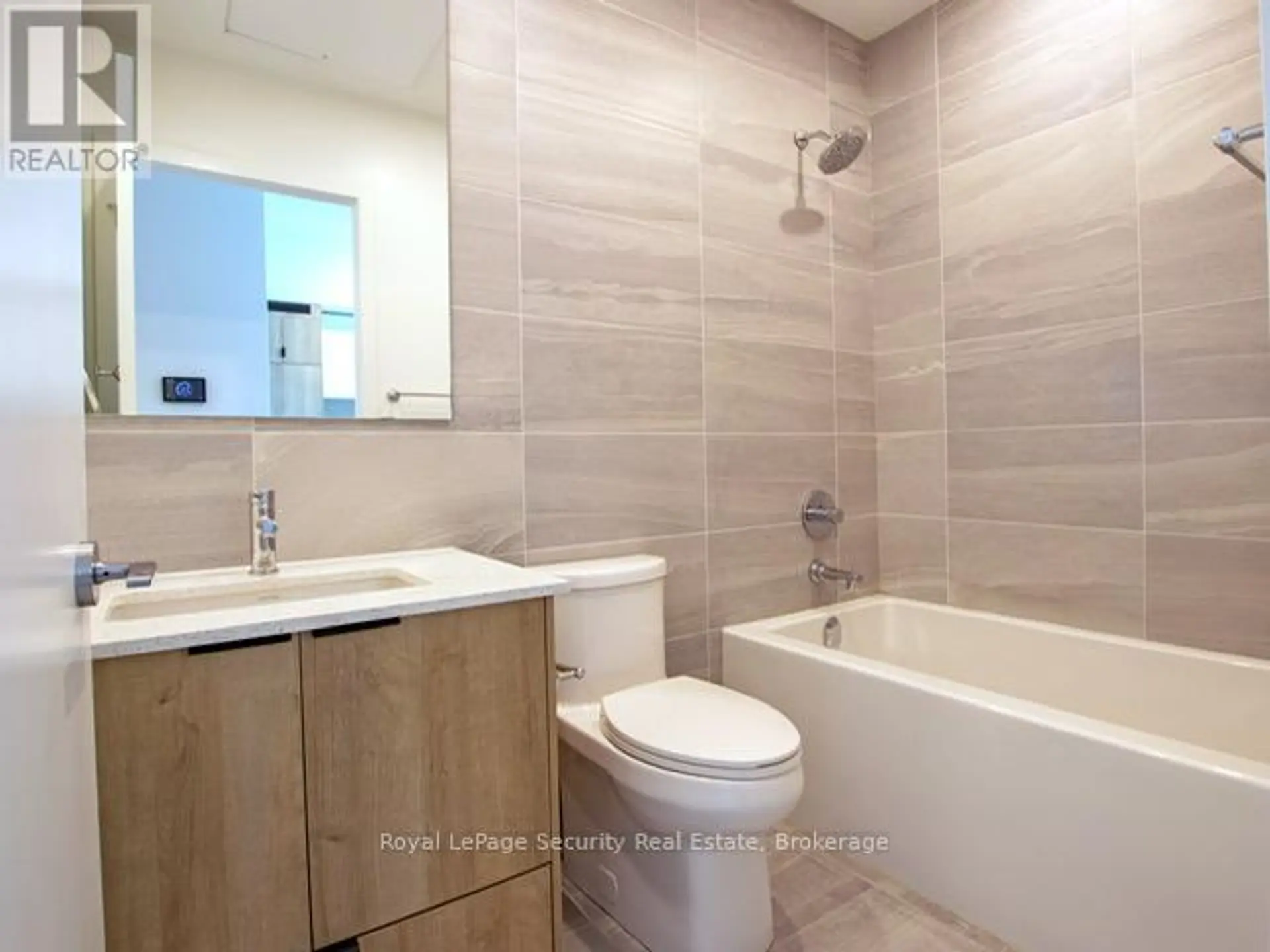 #301 722 MARLEE AVENUE - Image 10