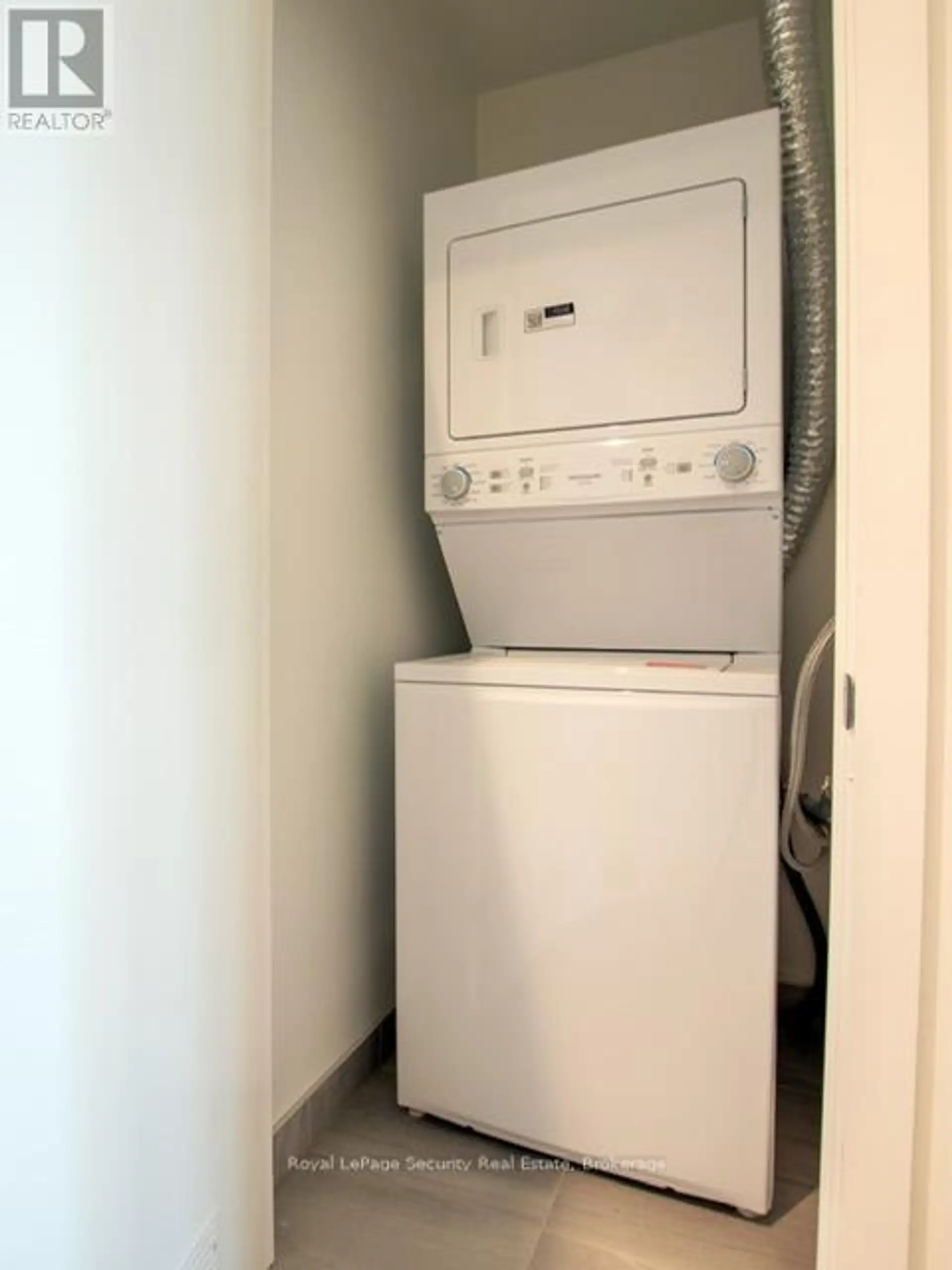 #301 722 MARLEE AVENUE - Image 11