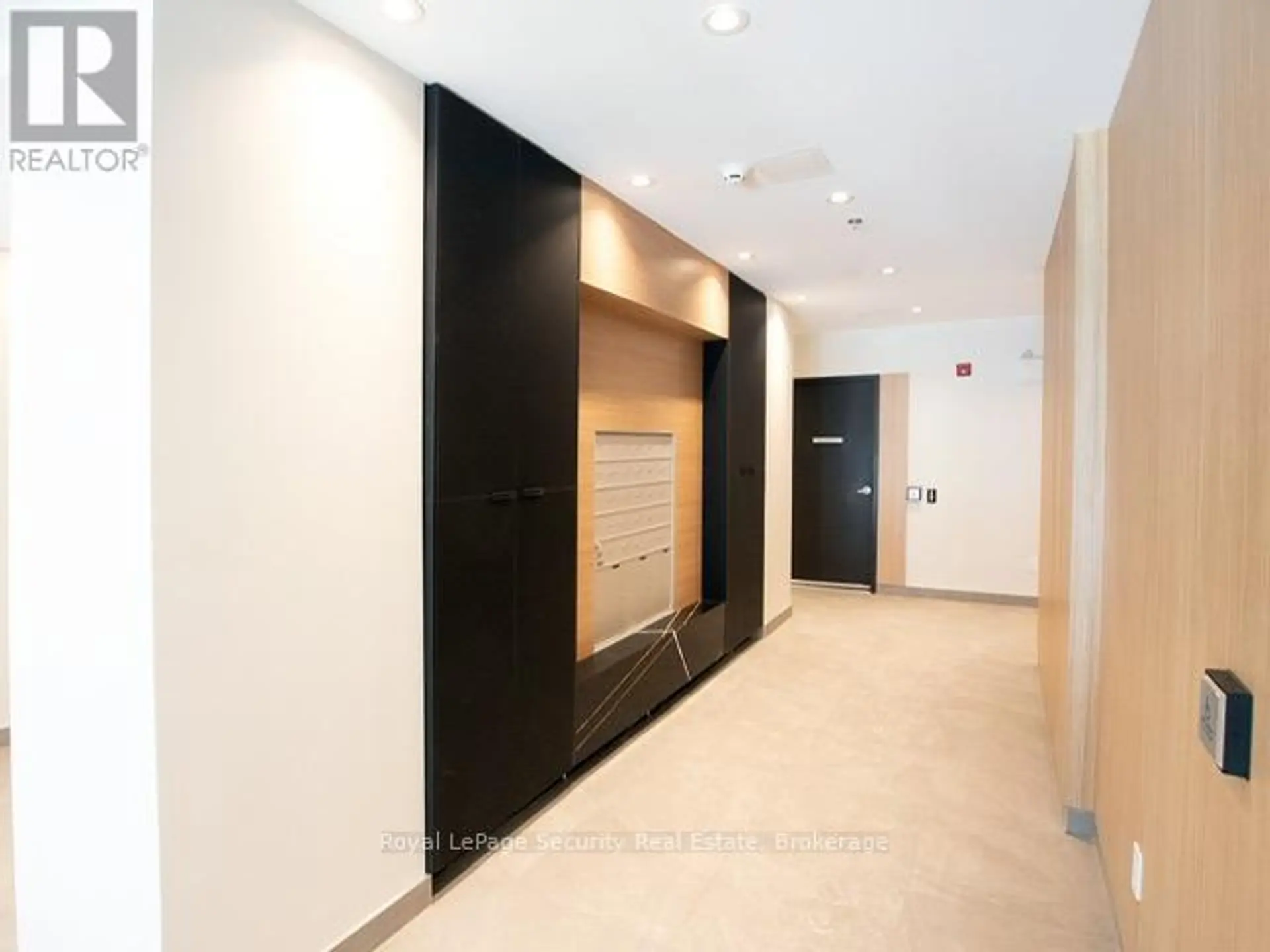 #301 722 MARLEE AVENUE - Image 13