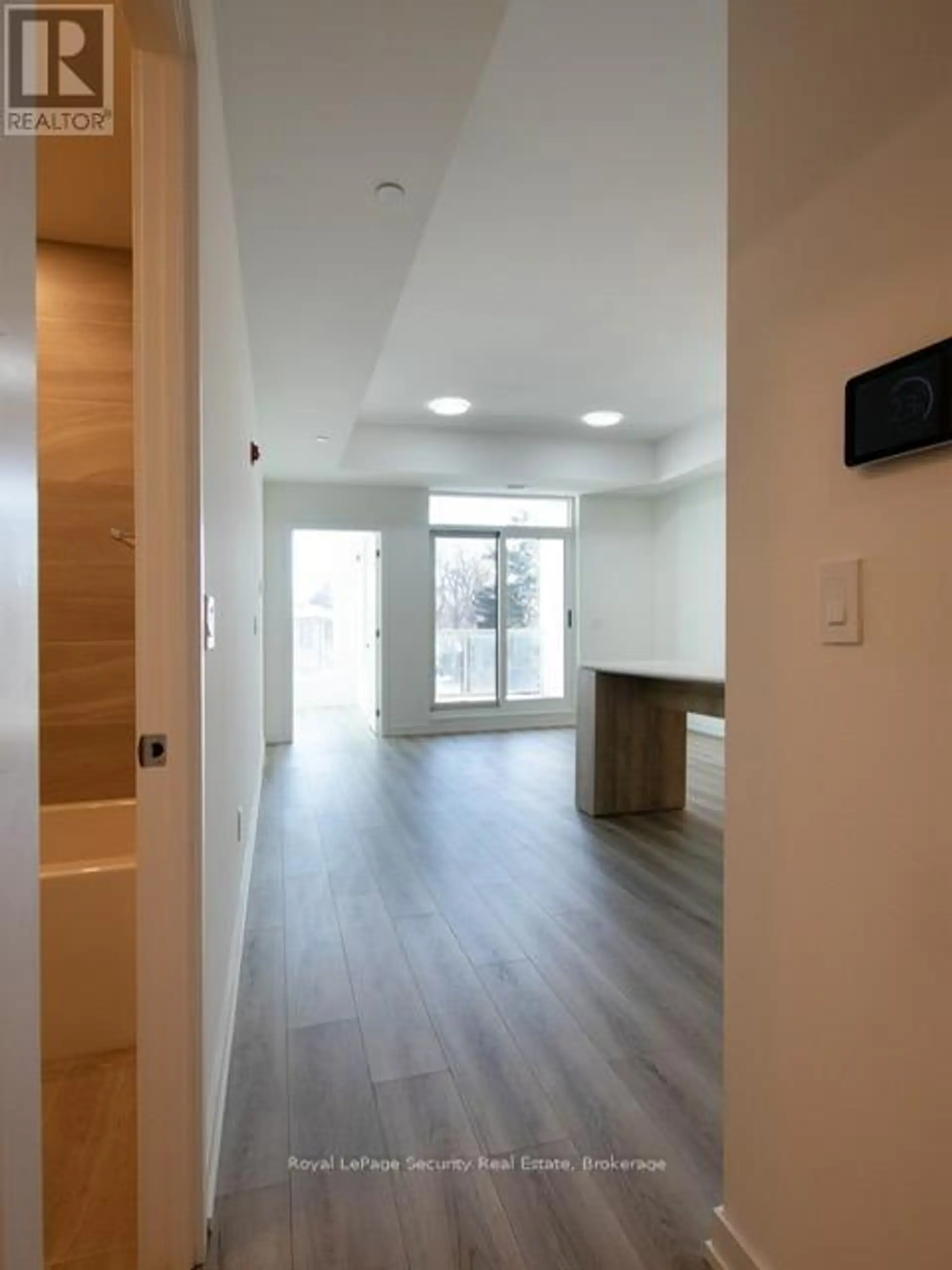 #301 722 MARLEE AVENUE - Image 14