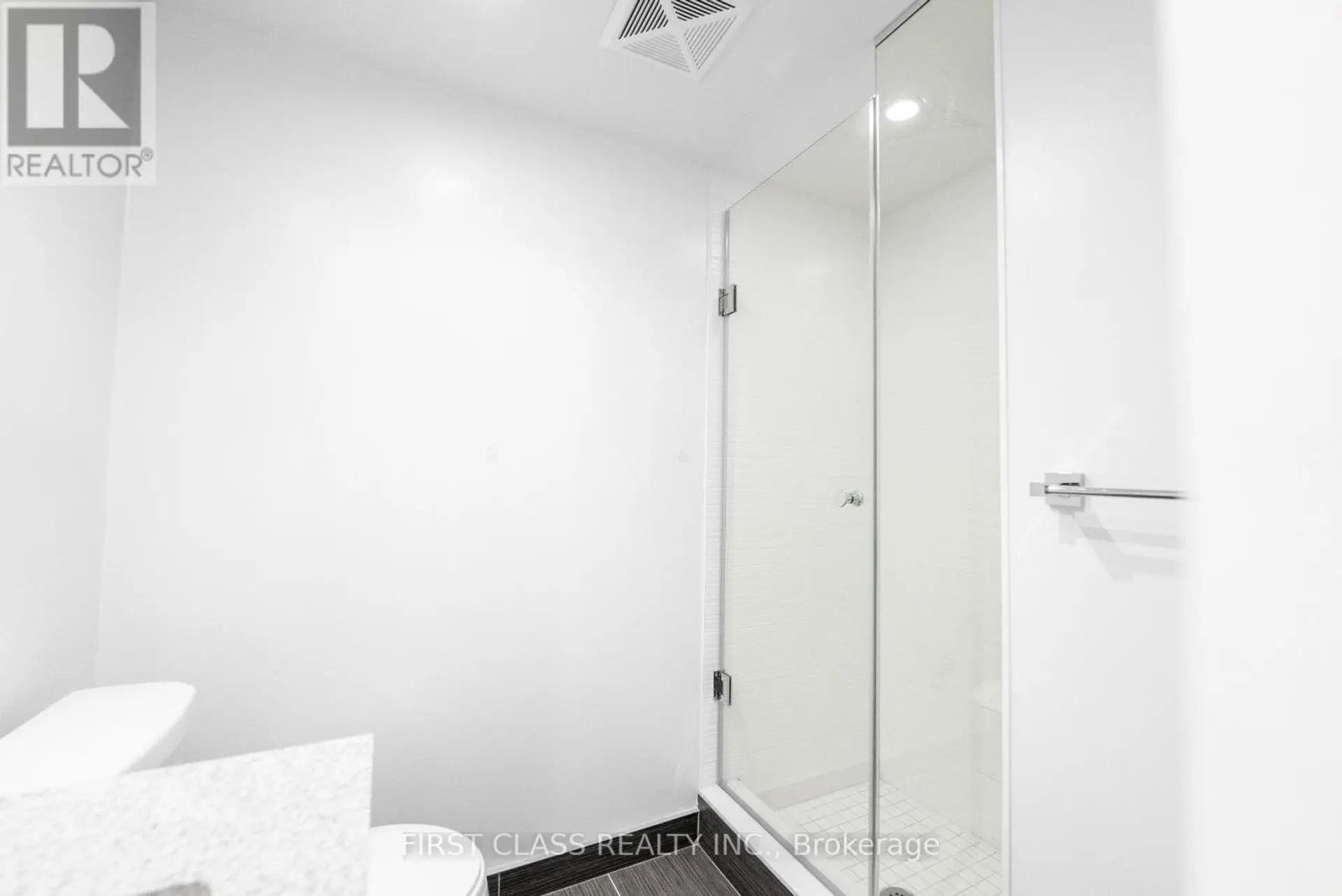 #1022 525 ADELAIDE STREET W - Image 7