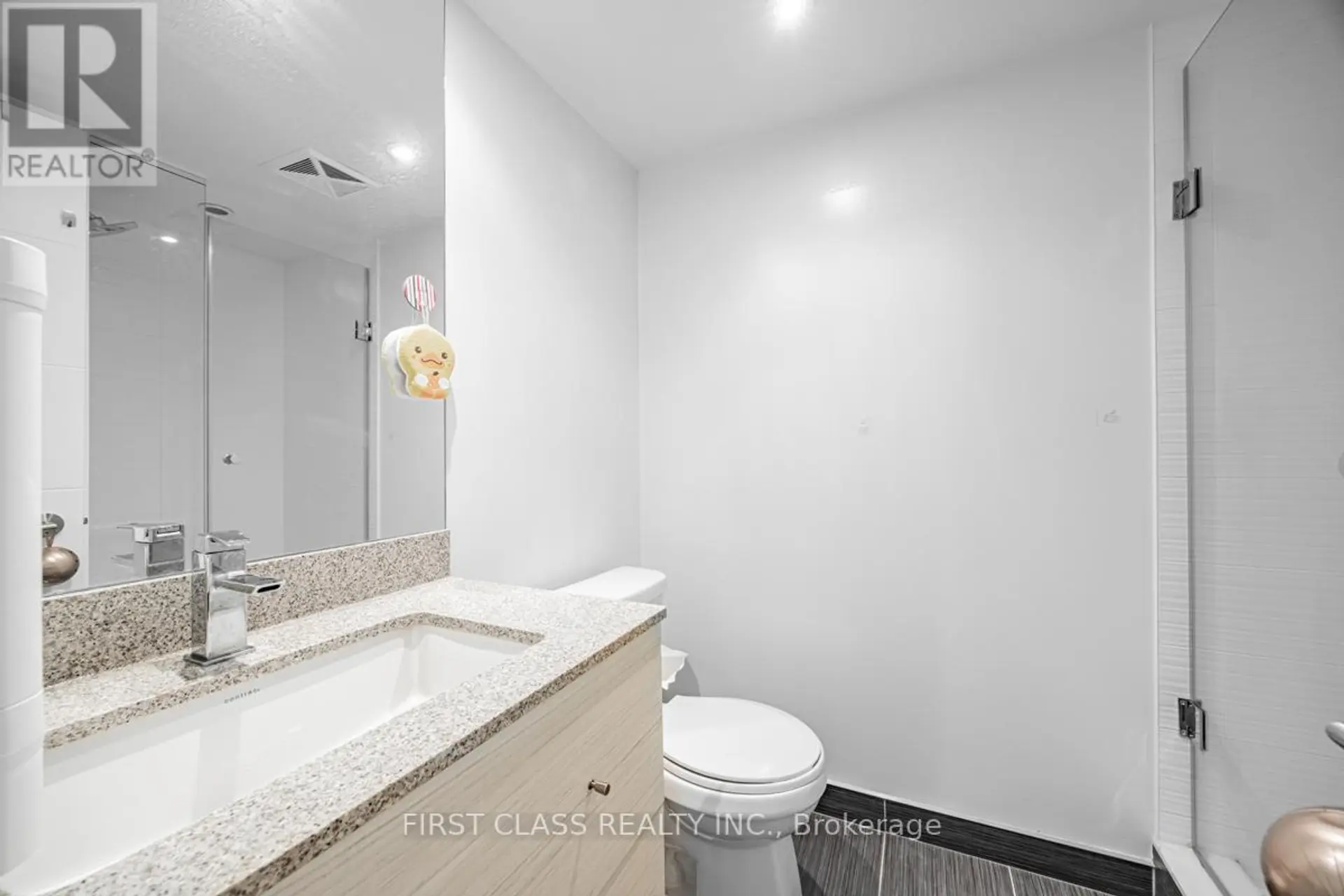 #1022 525 ADELAIDE STREET W - Image 15