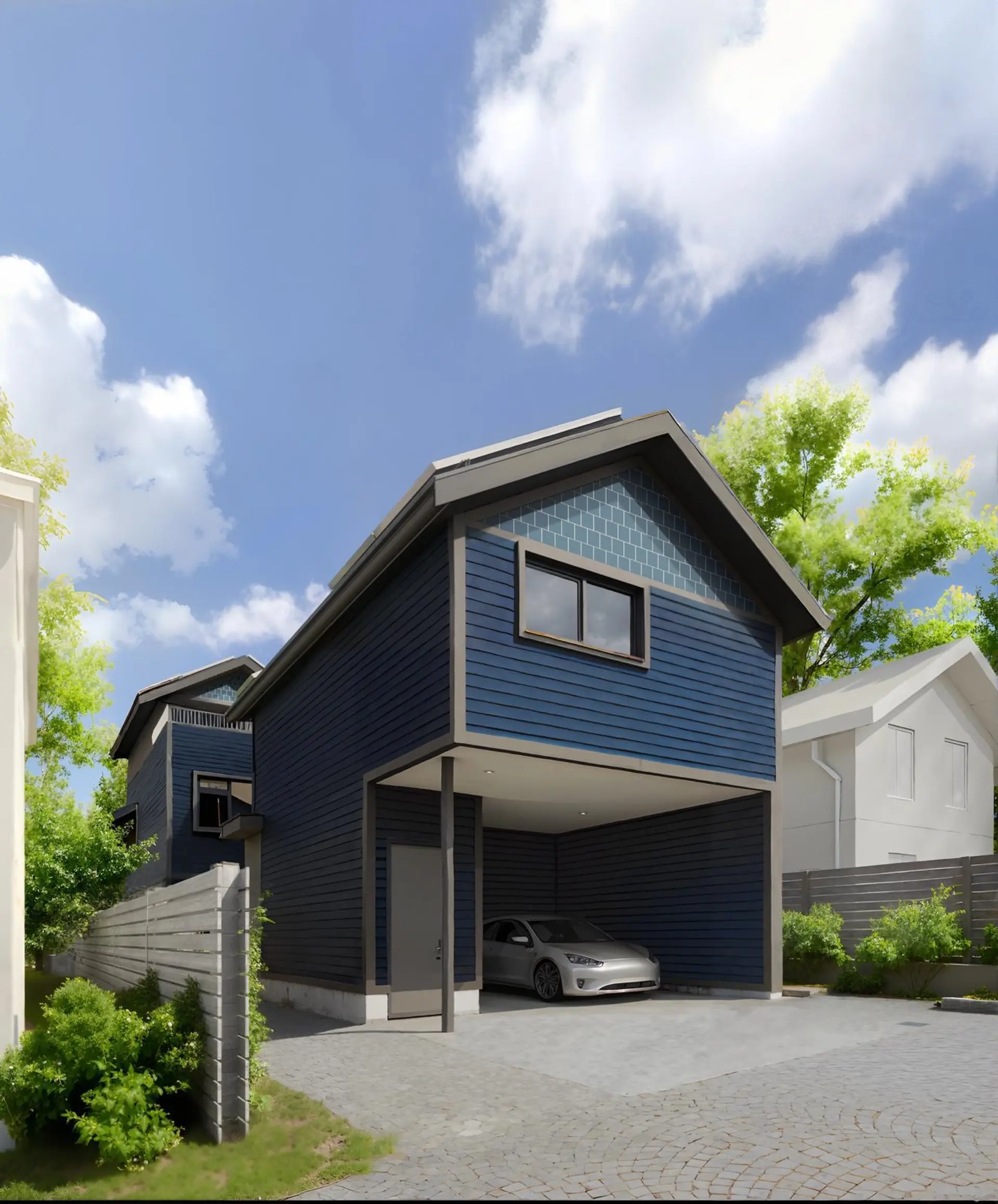 22 W 14th Avenue - Image 2