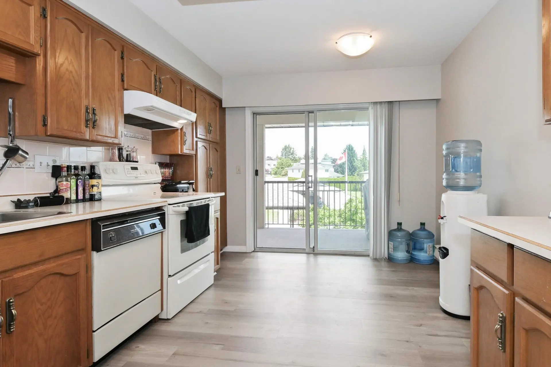 #46 6467 197 Street - Image 8