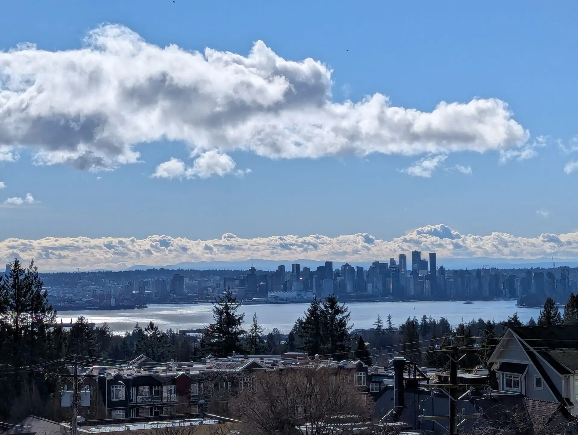 Property at #318 3080 Lonsdale Avenue, North Vancouver, BC