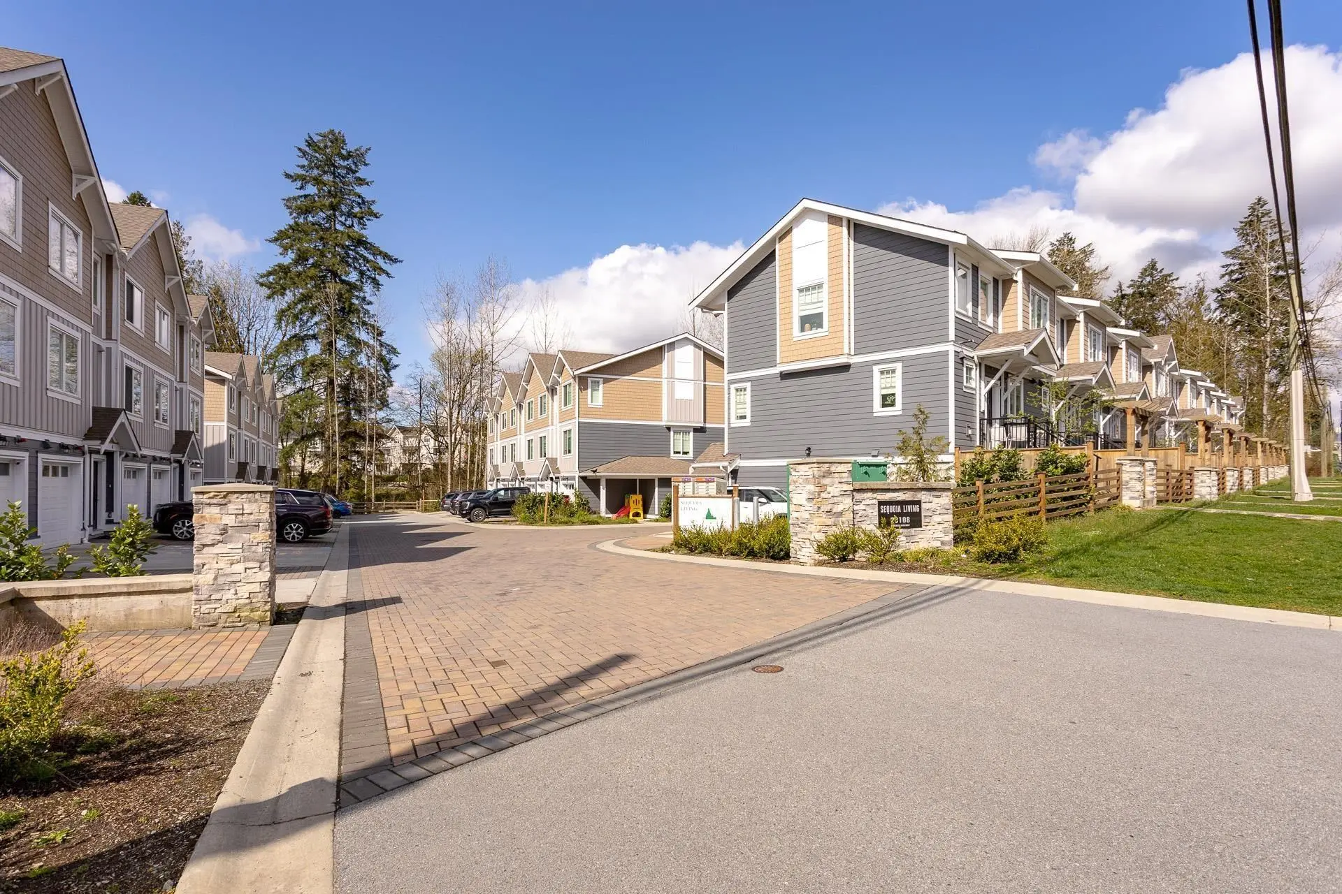 #5 23108 Lougheed Highway - Image 2