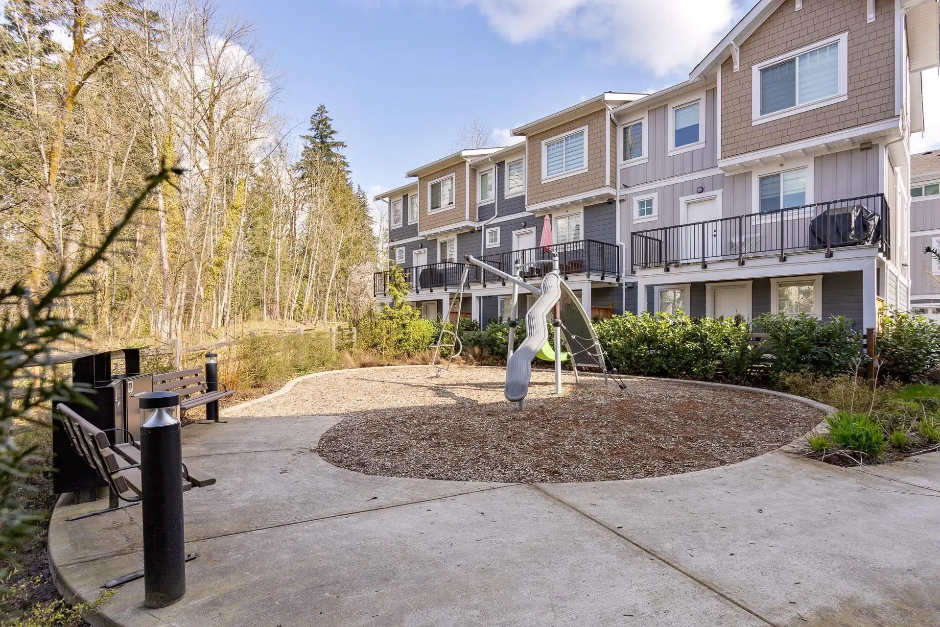 #5 23108 Lougheed Highway - Image 3