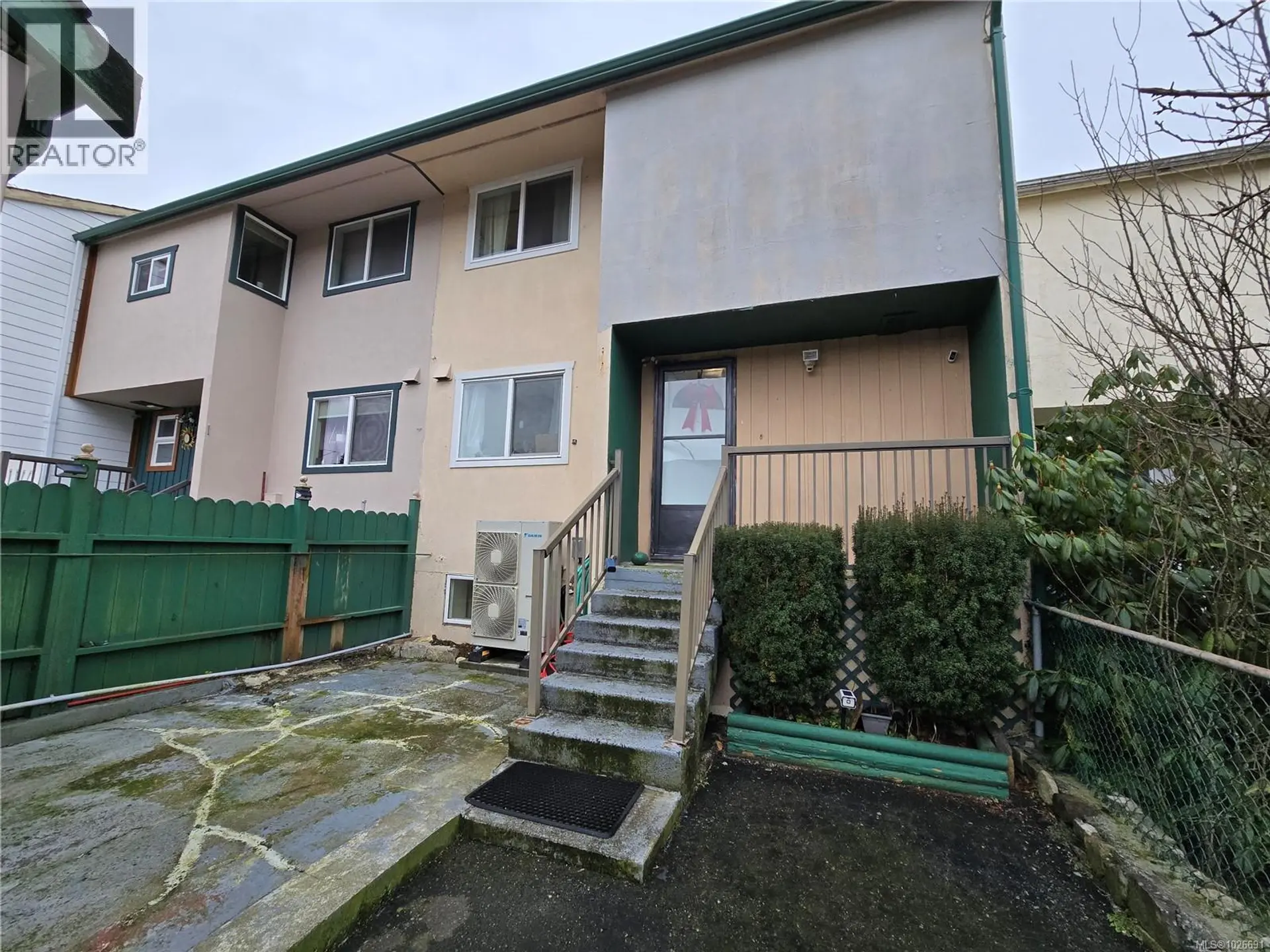 Property at 7312 Pine Dr, Port Hardy, BC