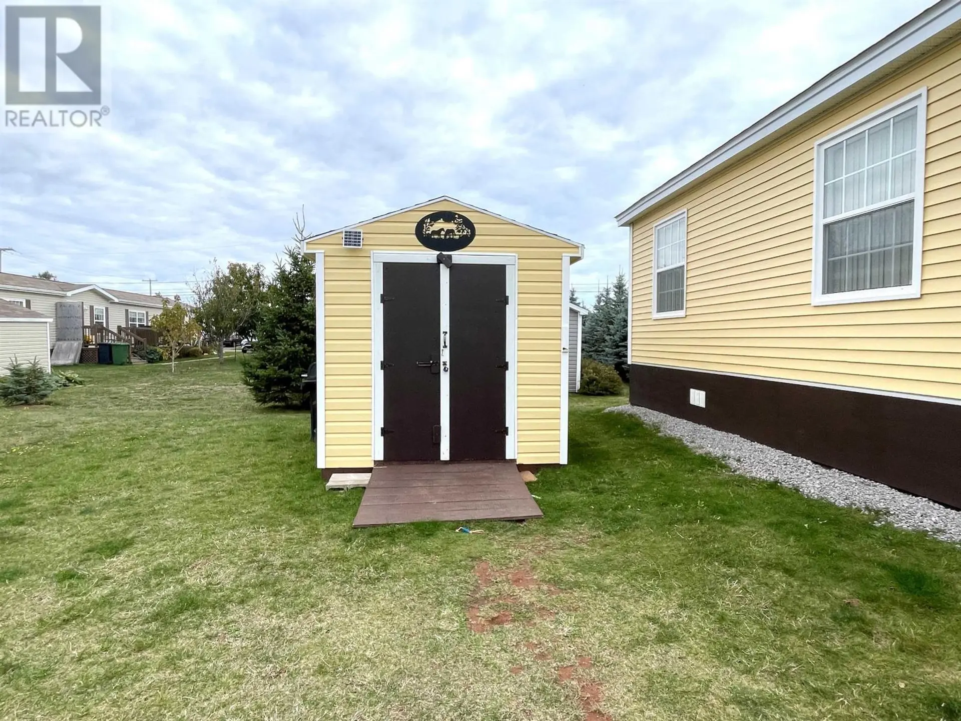 39 Watson Avenue - Image 4