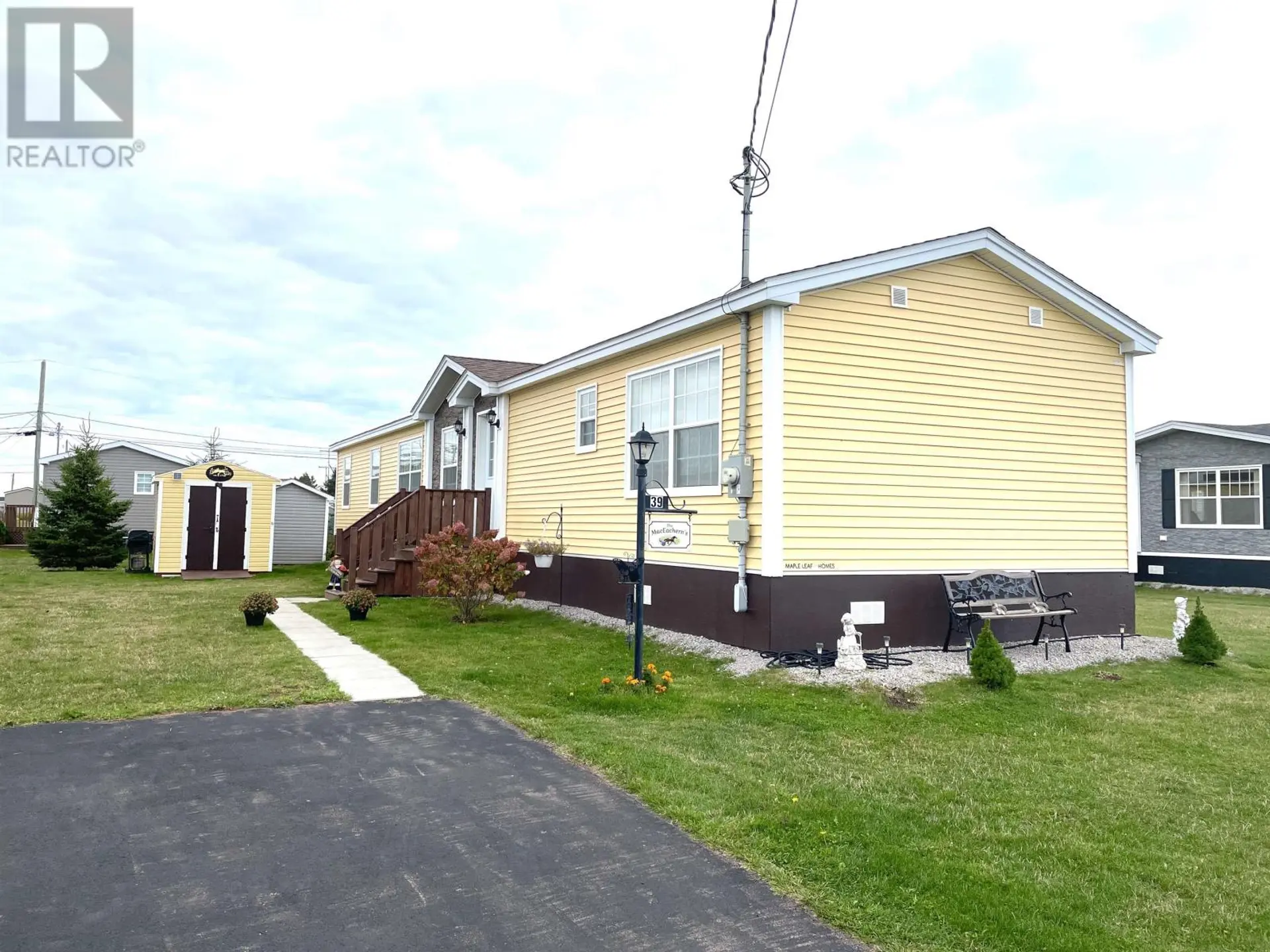 39 Watson Avenue - Image 3