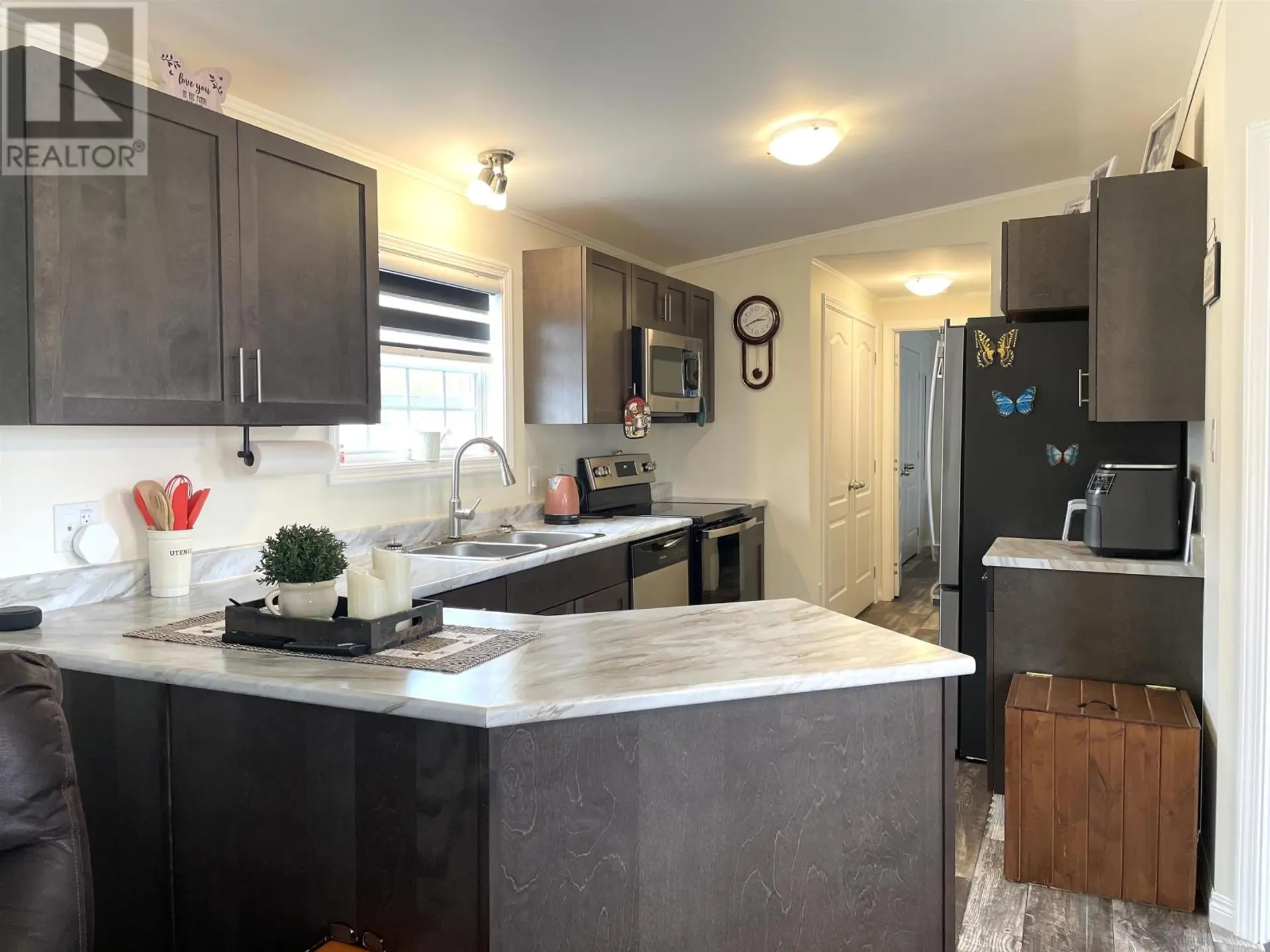 39 Watson Avenue - Image 8