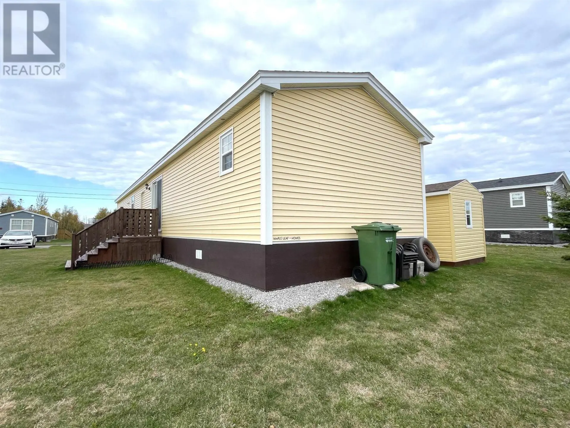 39 Watson Avenue - Image 6