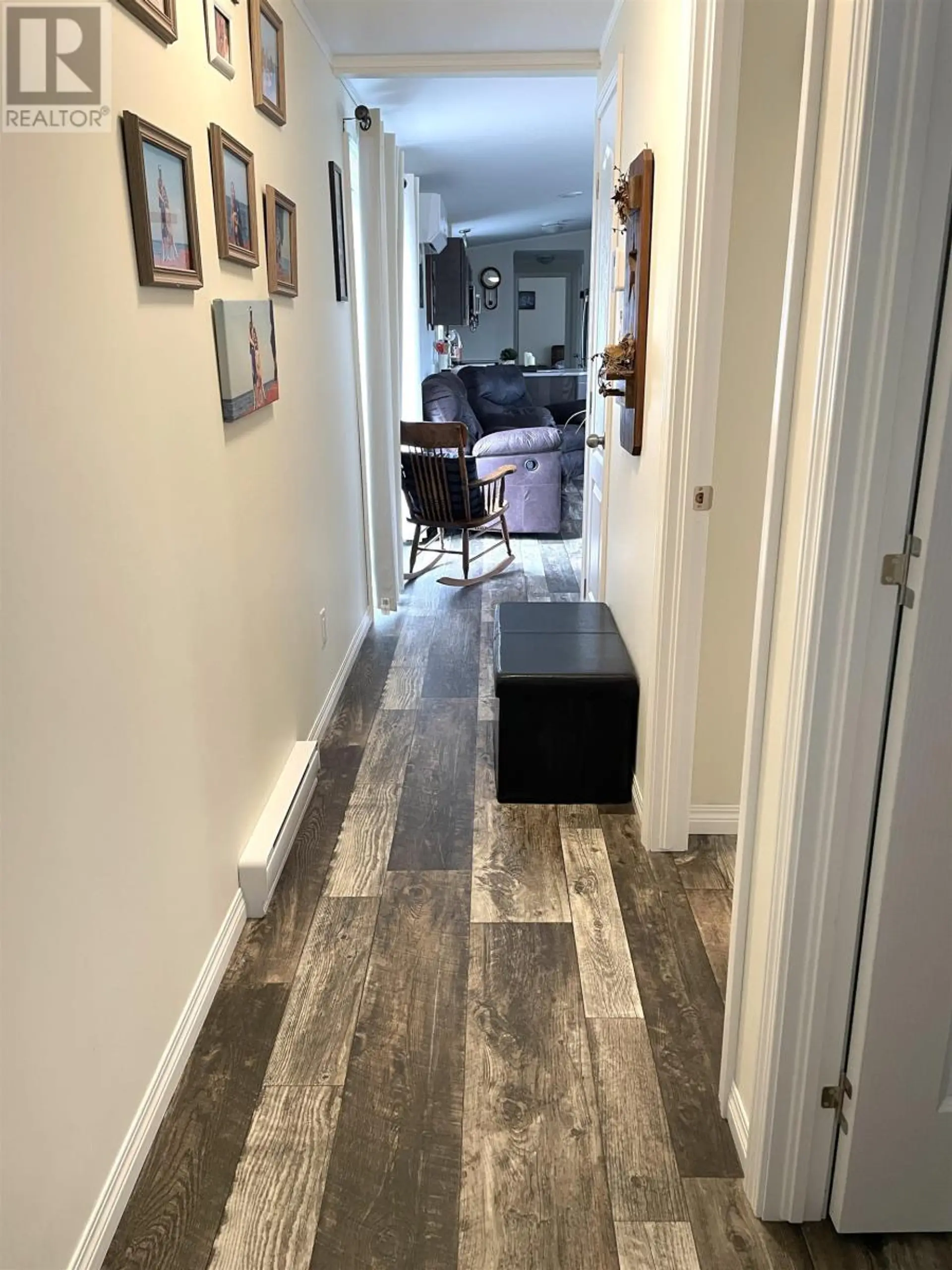 39 Watson Avenue - Image 13